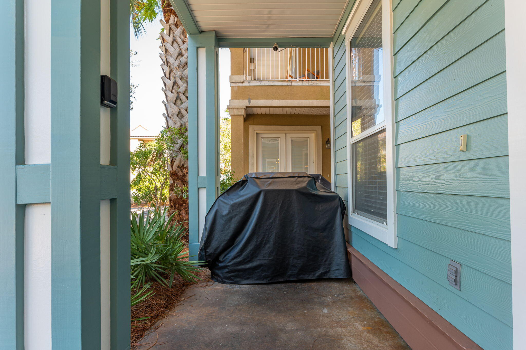 main property photo 67