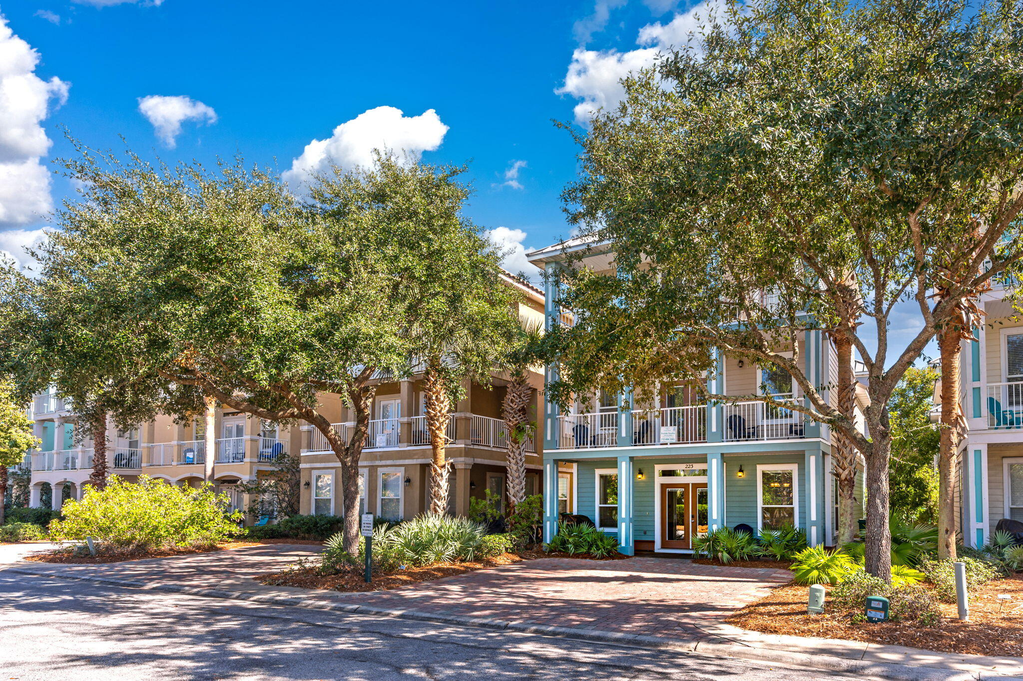 main property photo 74