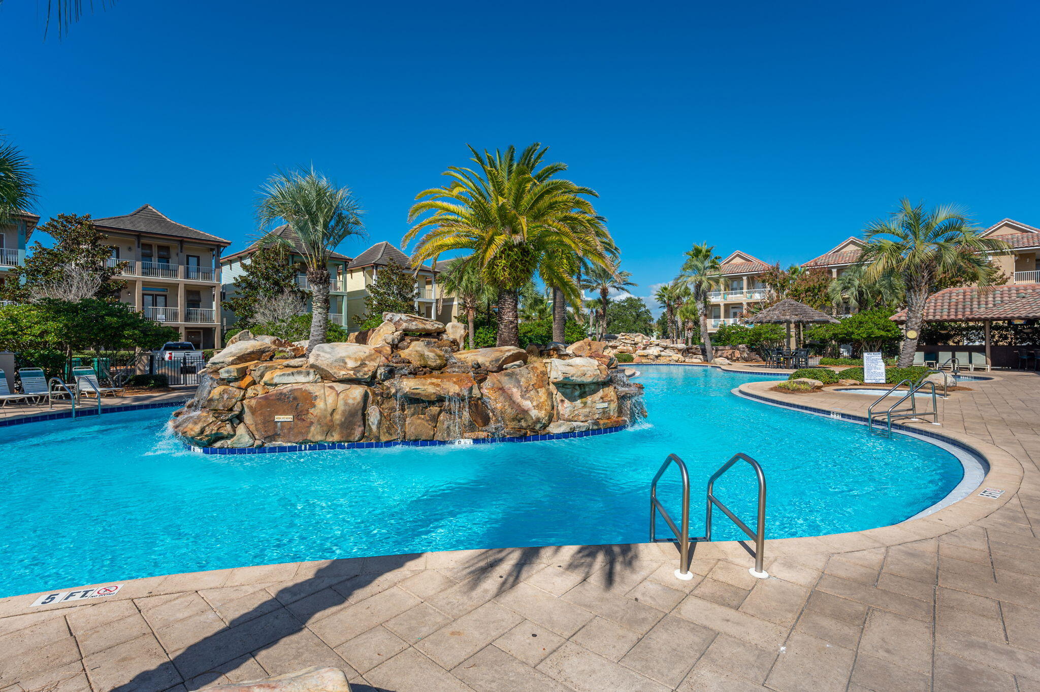 main property photo 53