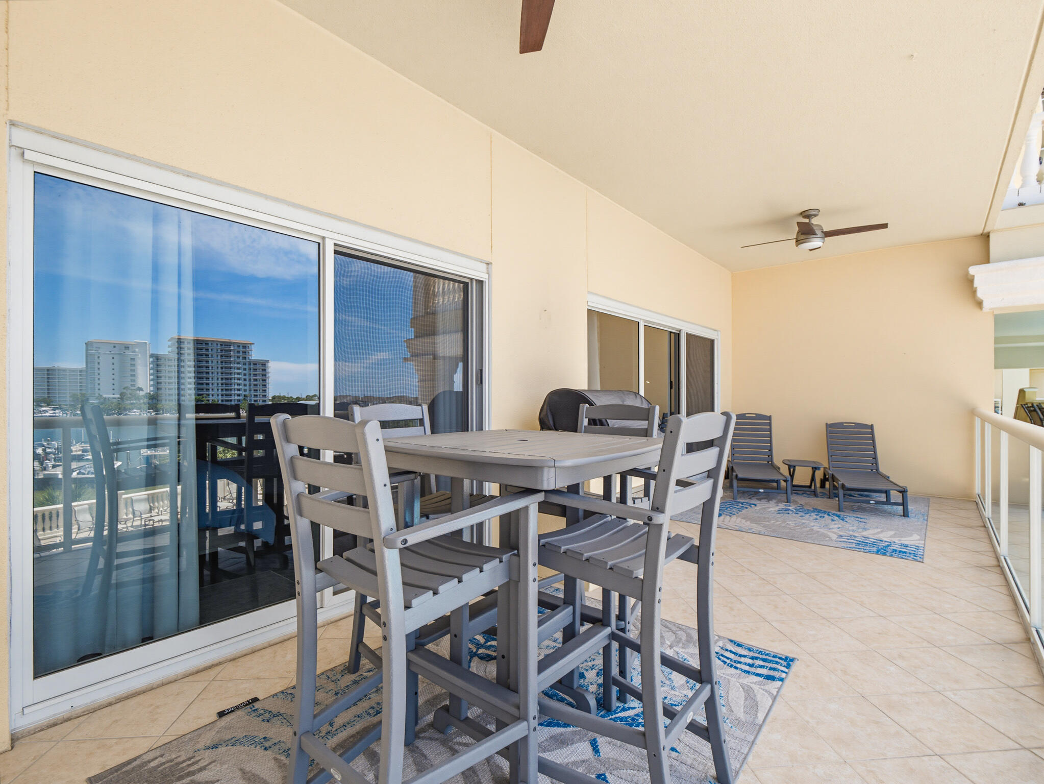 main property photo 59