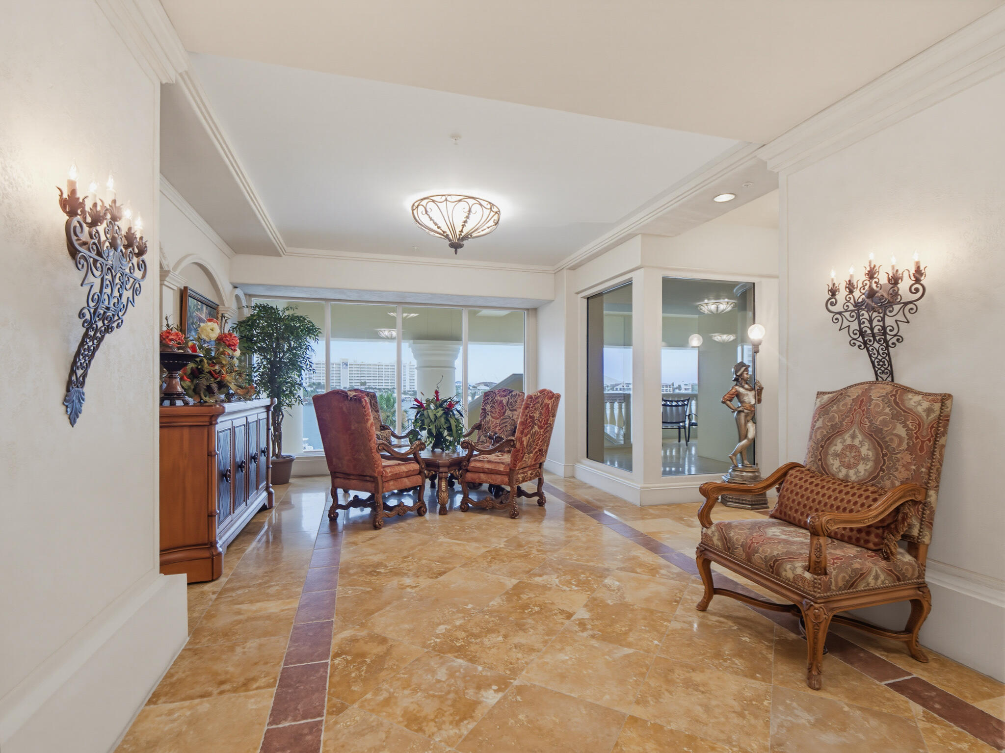 main property photo 72