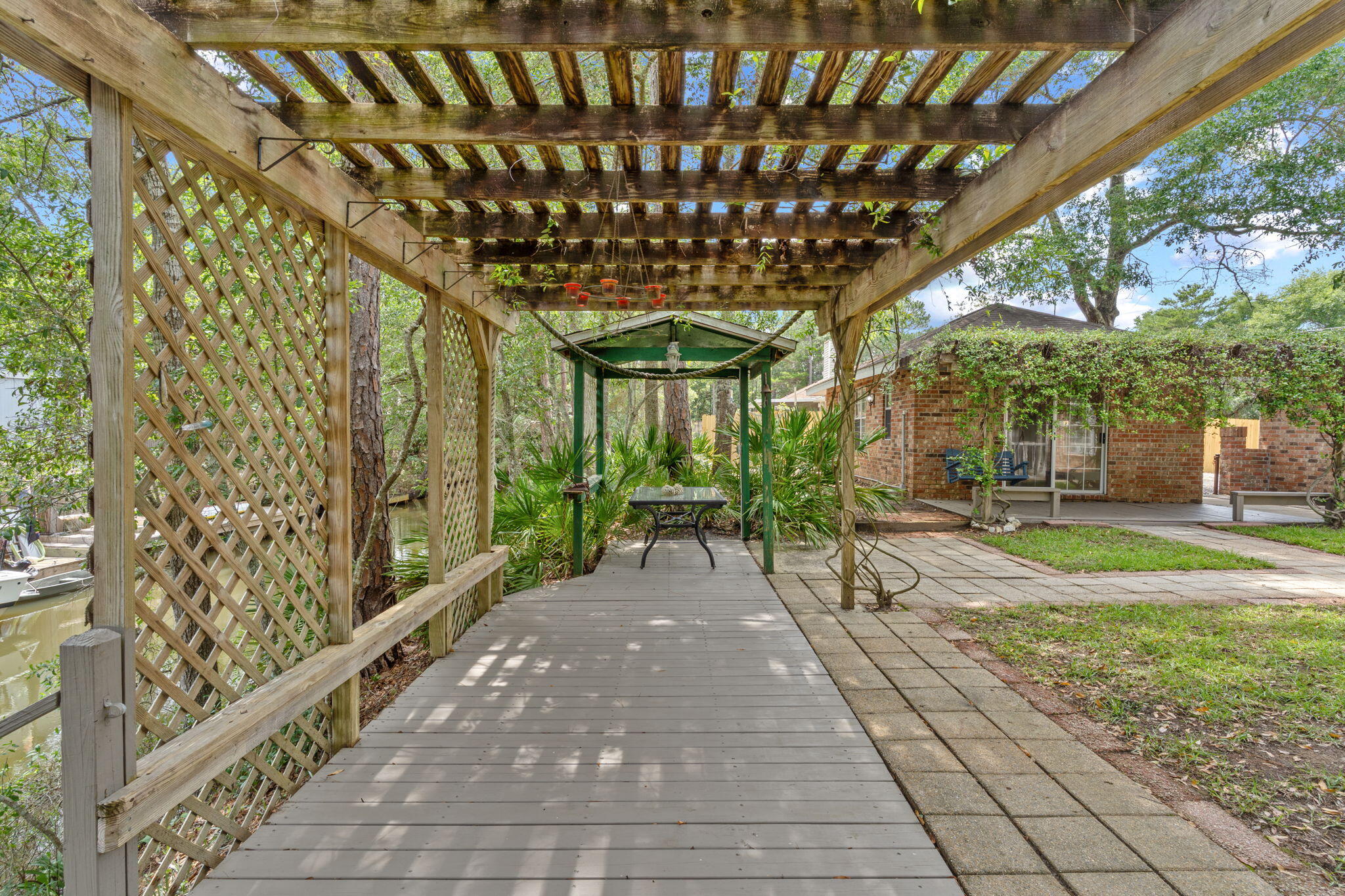 main property photo 61