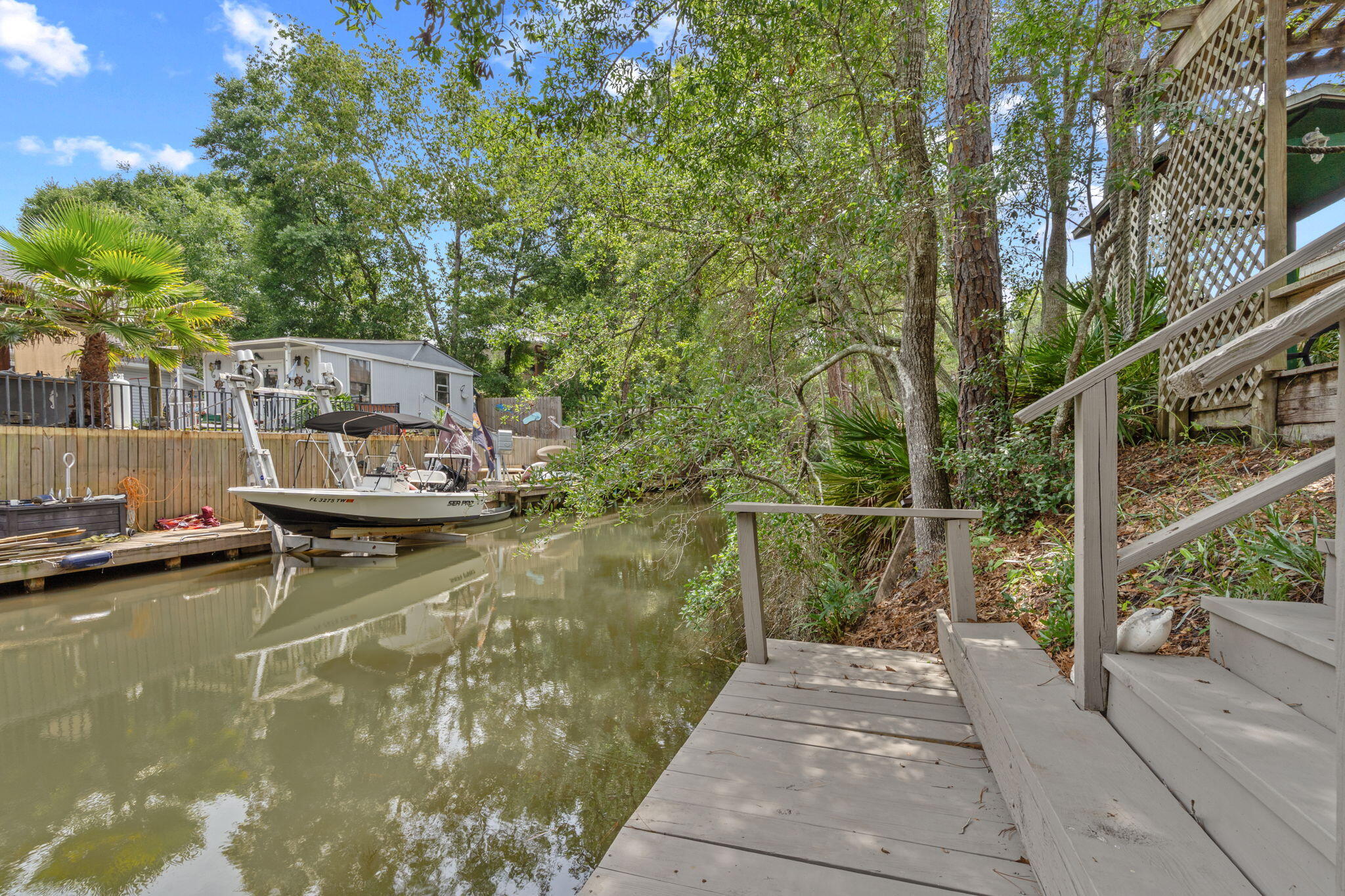 main property photo 64