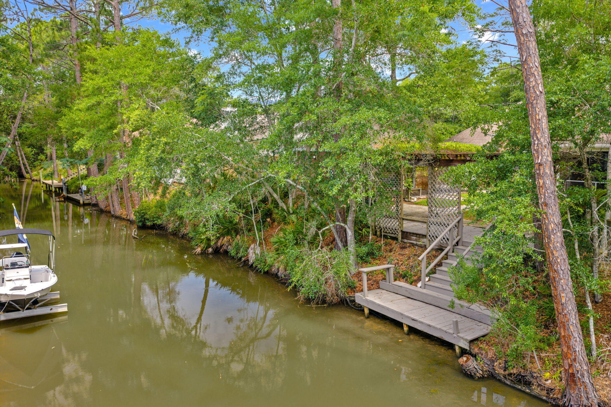 main property photo 72