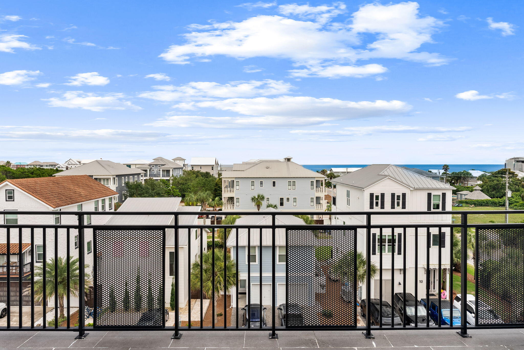 main property photo 53