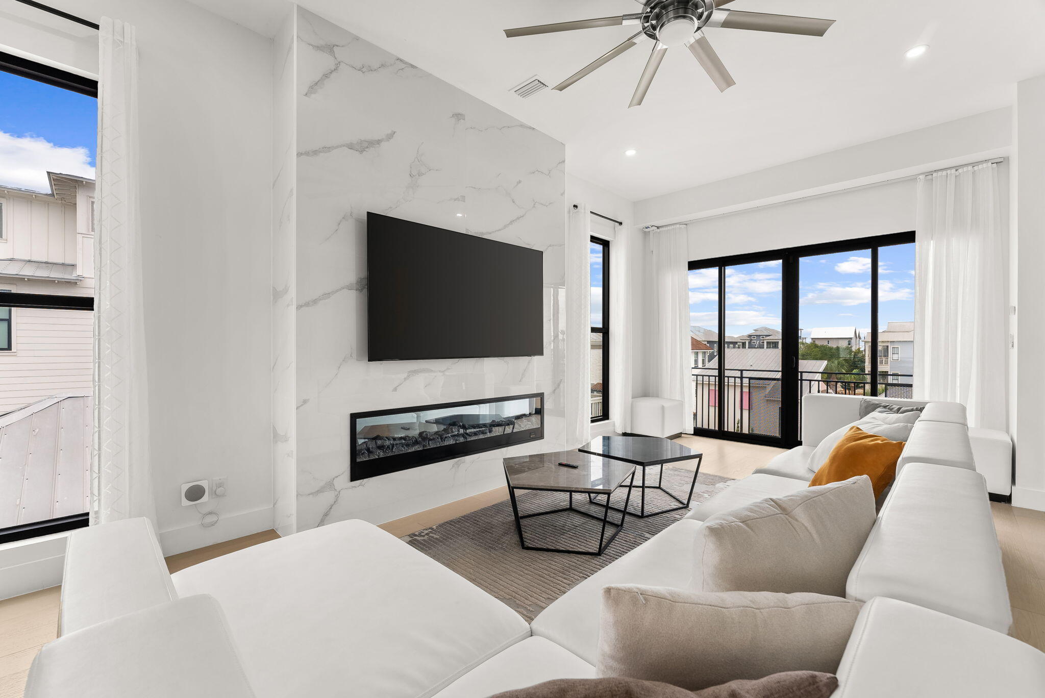 main property photo 61