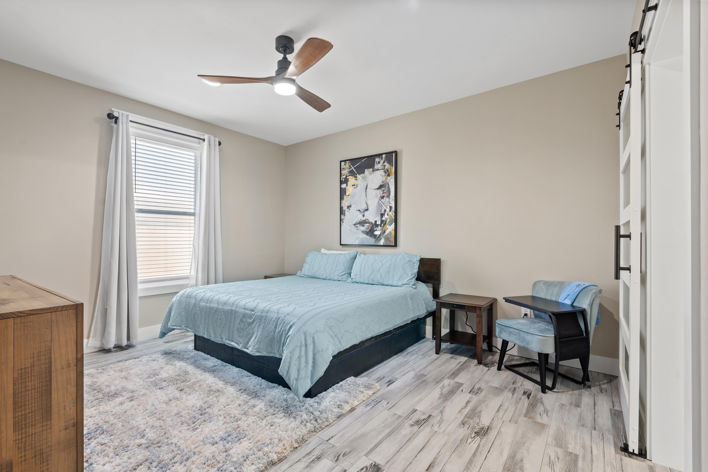 main property photo 62