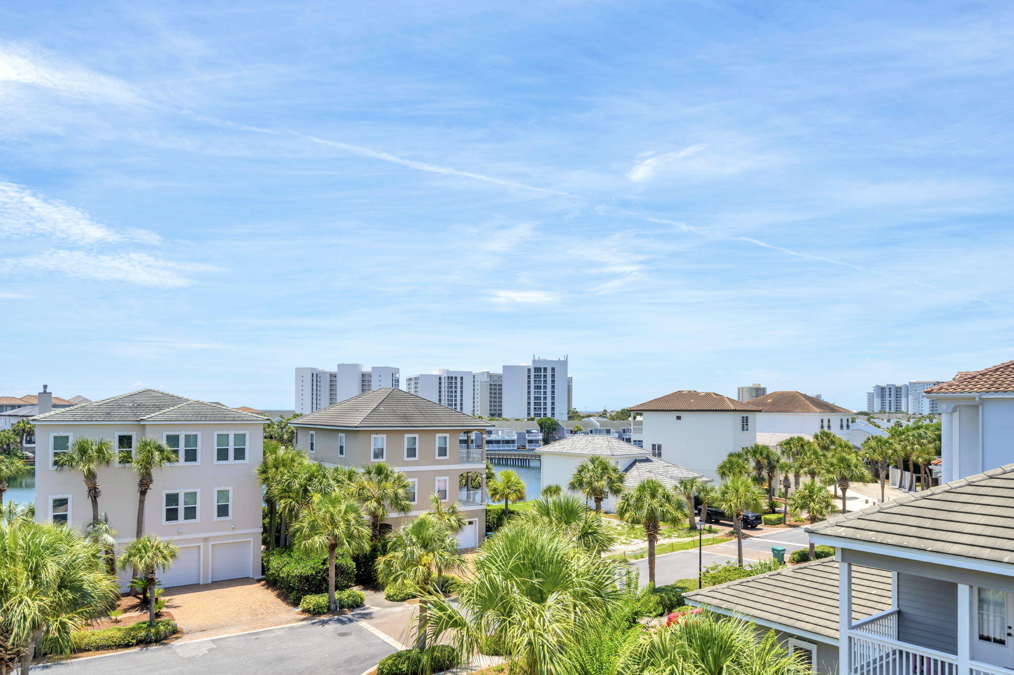 main property photo 49
