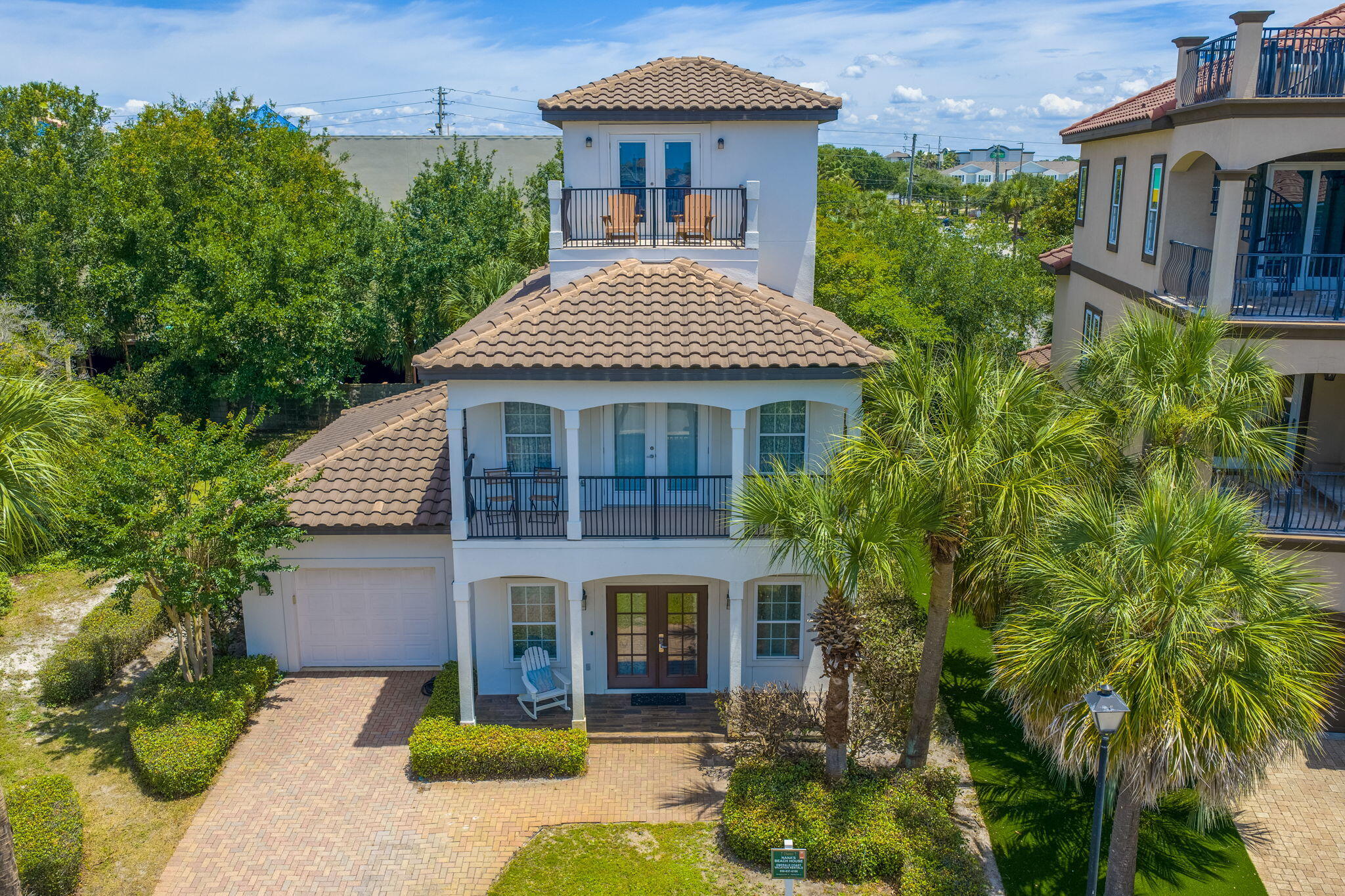 main property photo 61