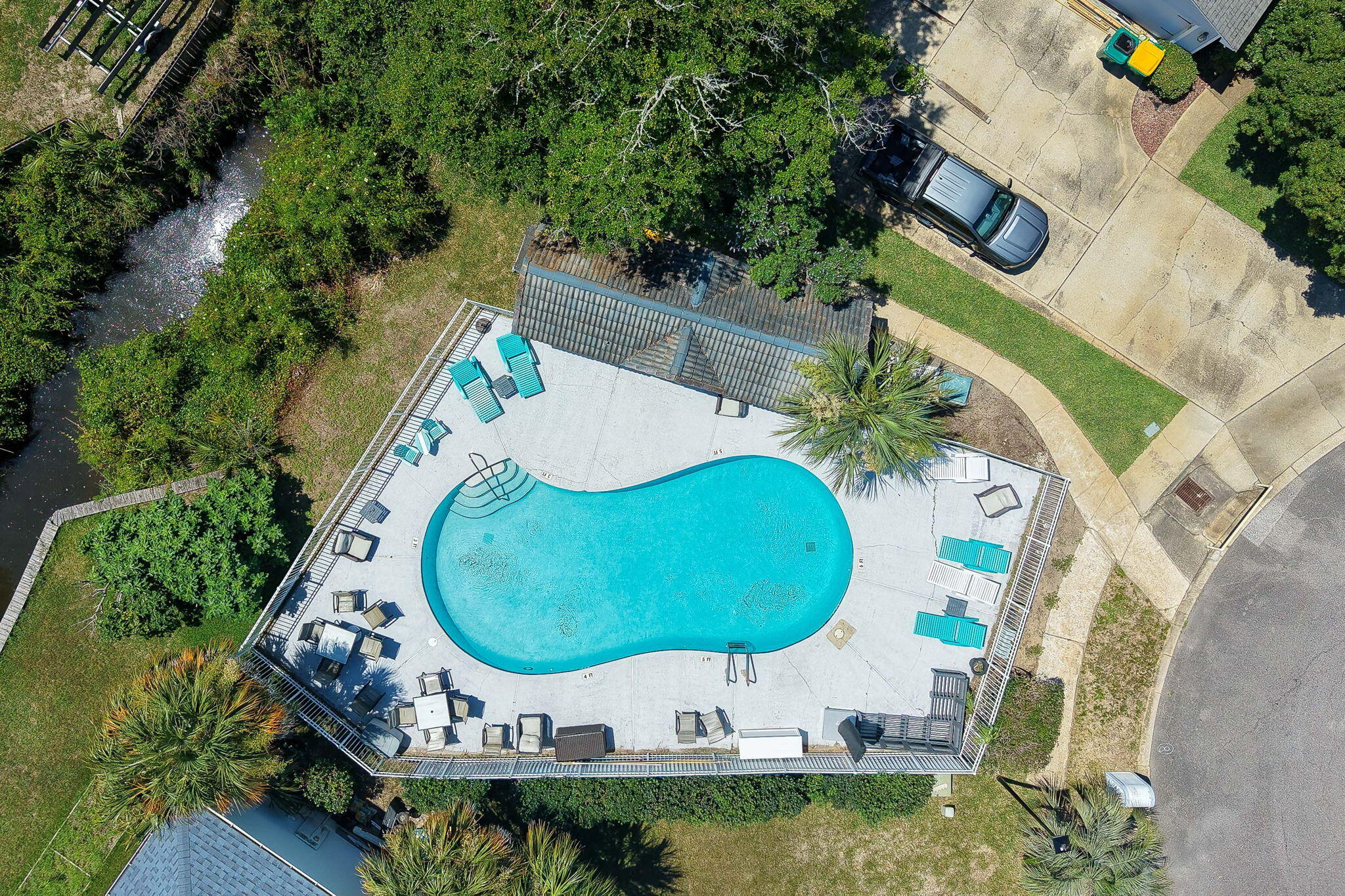 main property photo 51