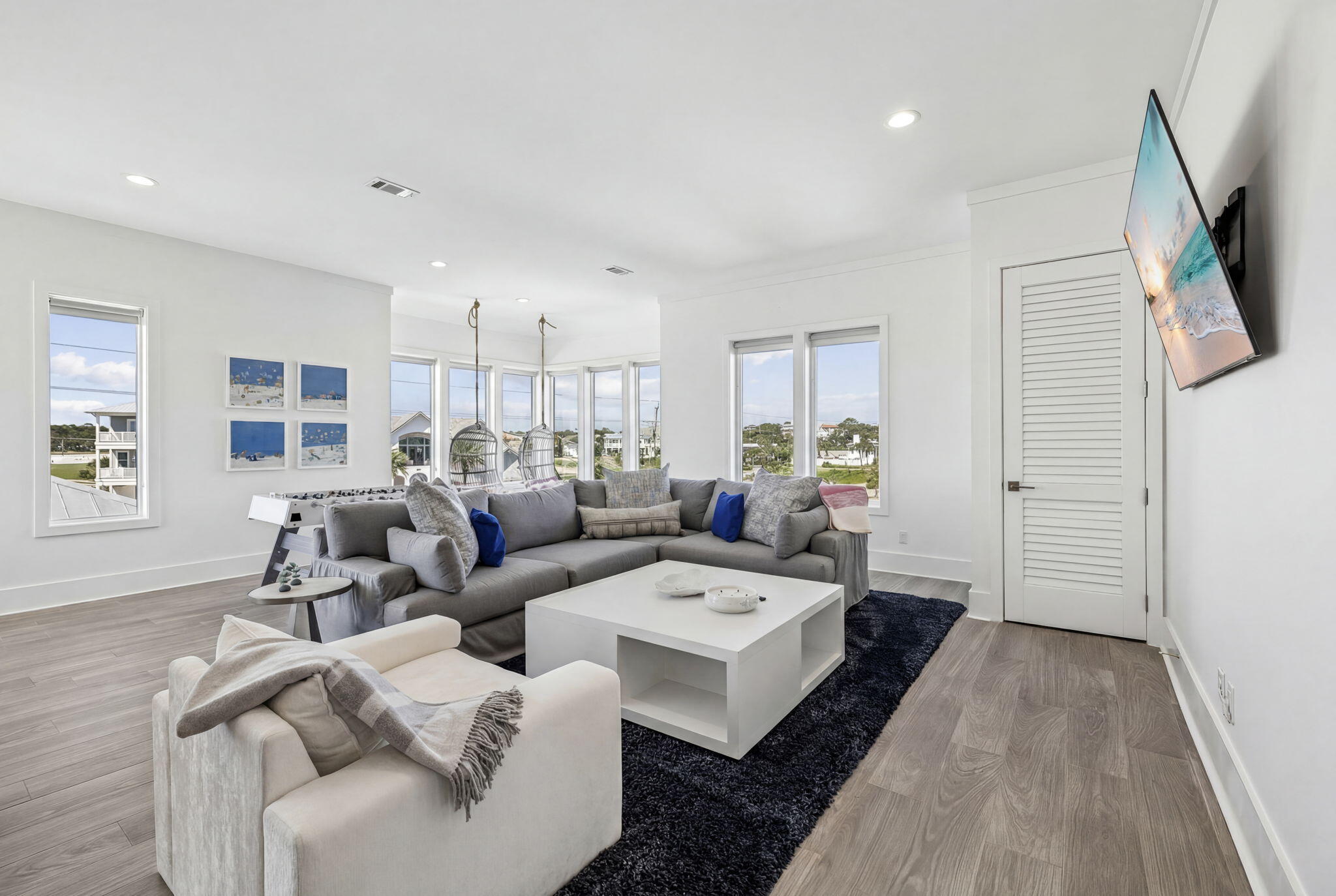 main property photo 105