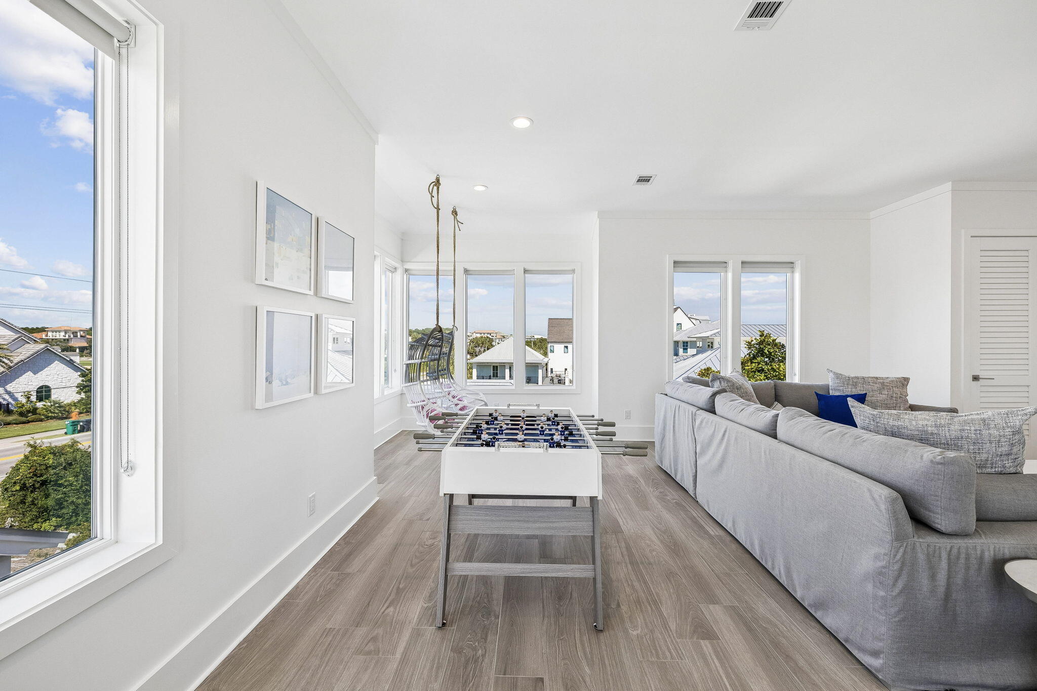 main property photo 110