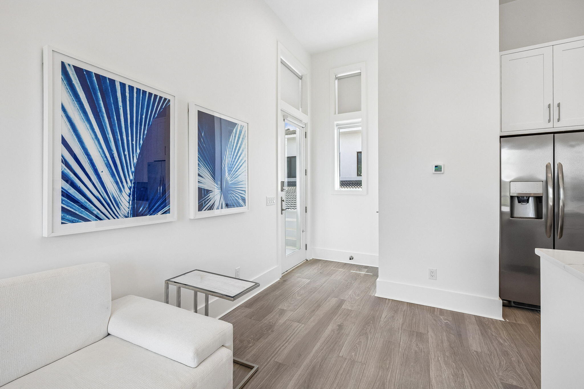 main property photo 142