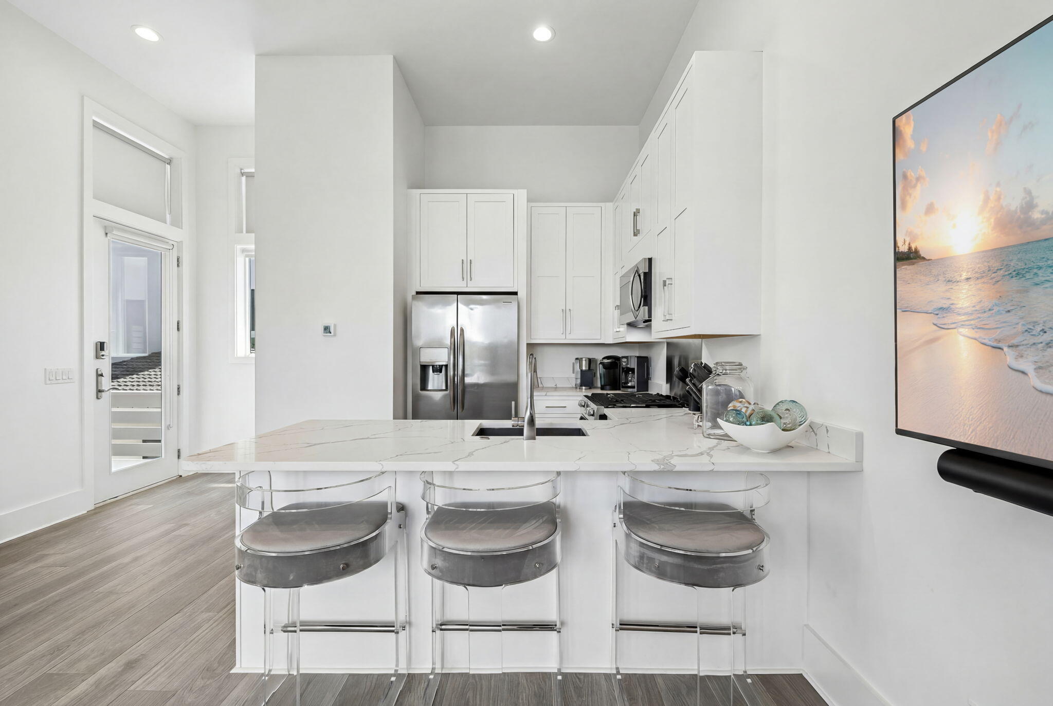 main property photo 148
