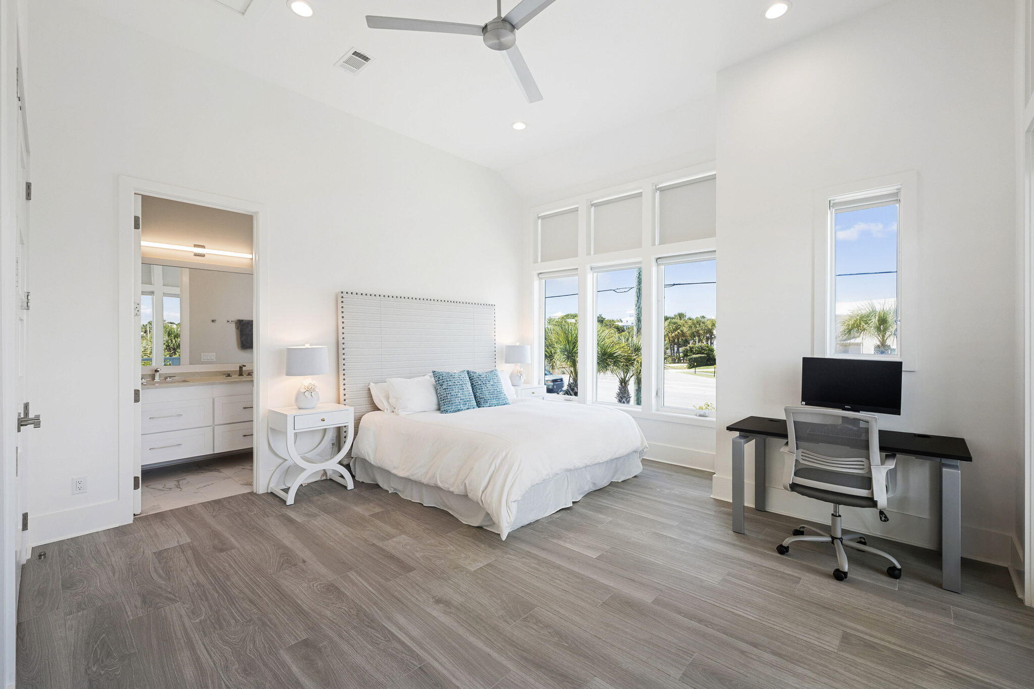 main property photo 154