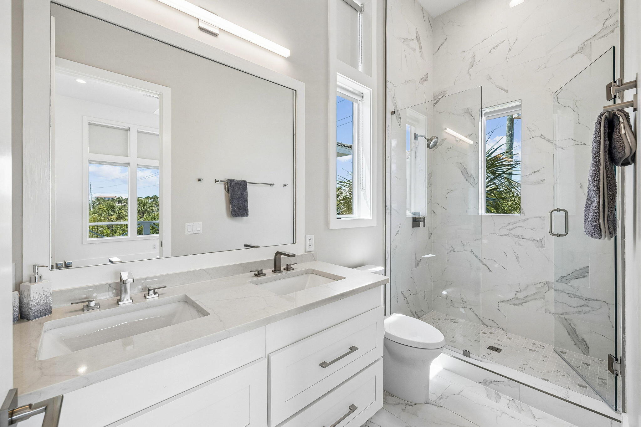 main property photo 158