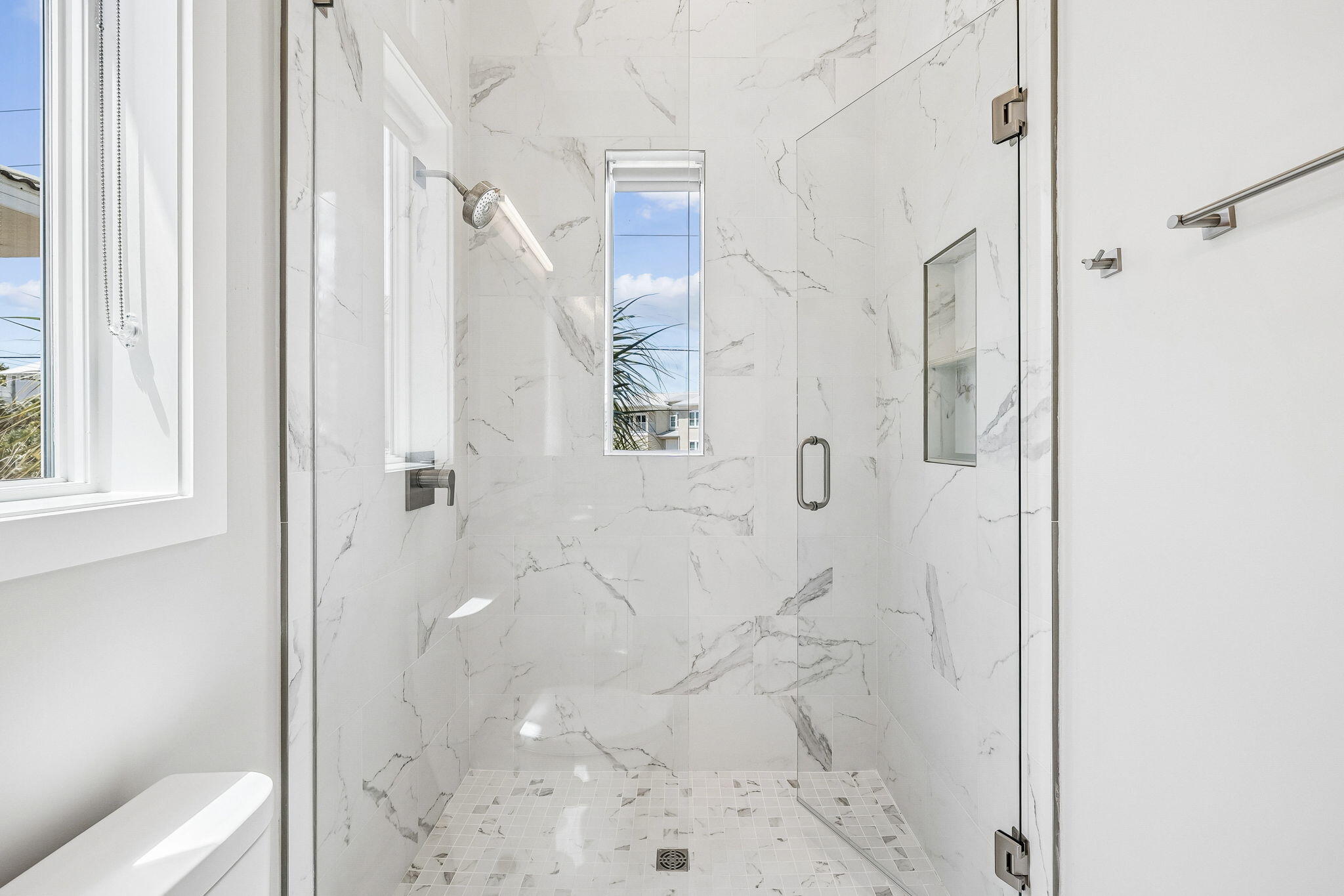 main property photo 159