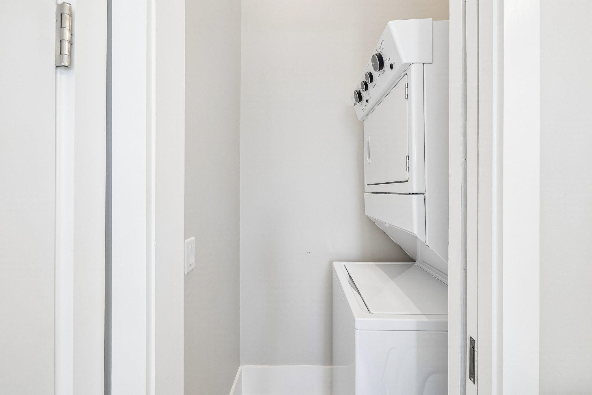 main property photo 160