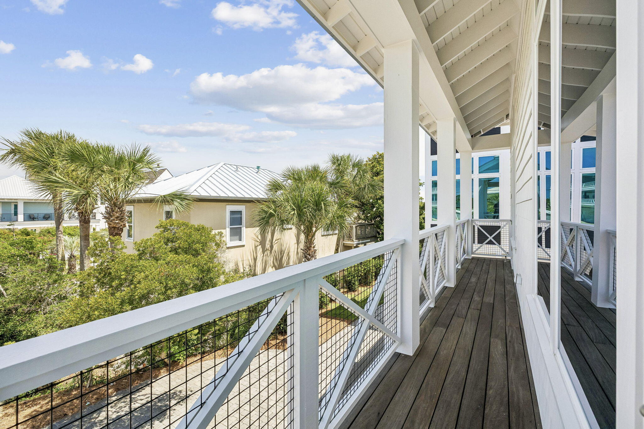 main property photo 161