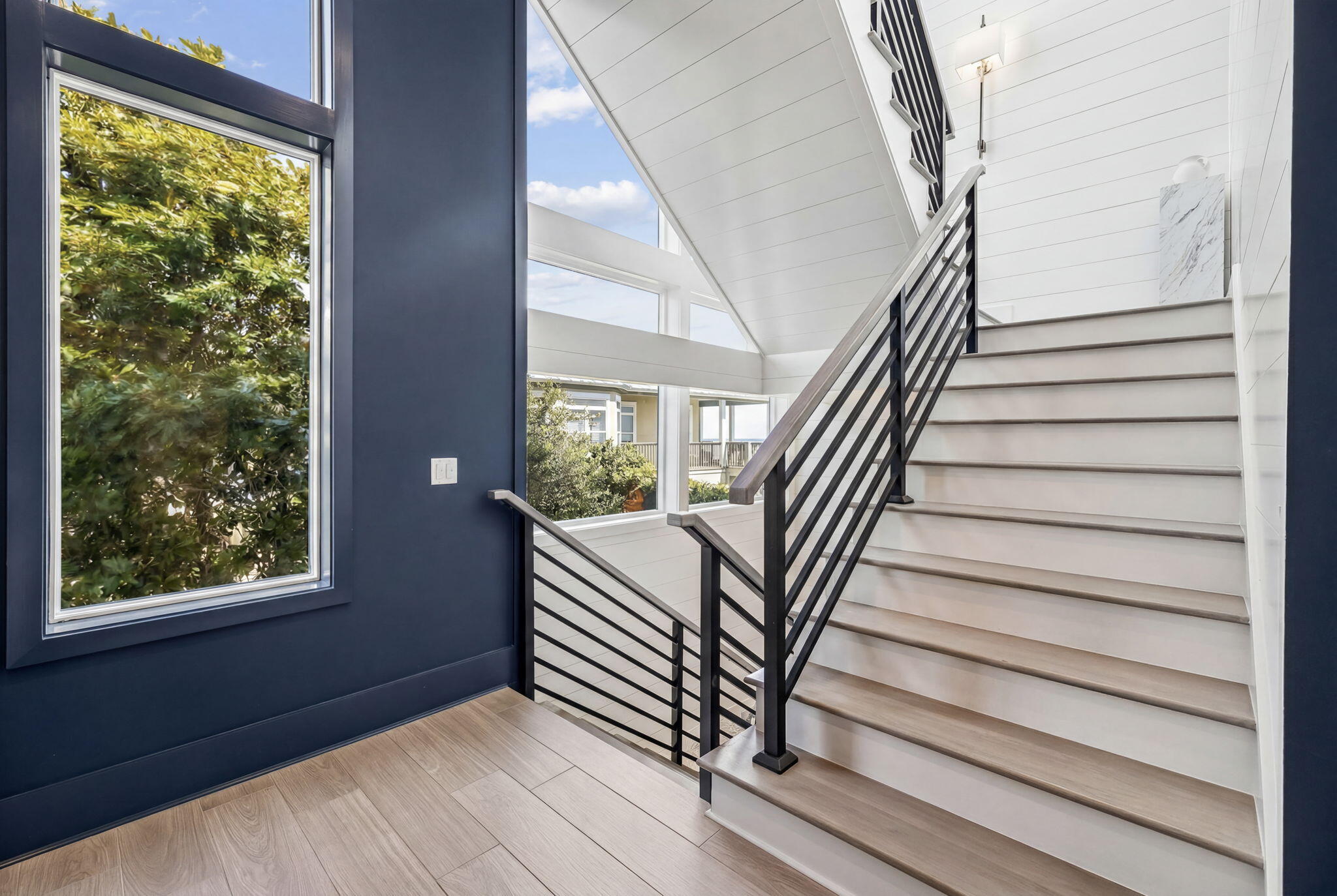 main property photo 58
