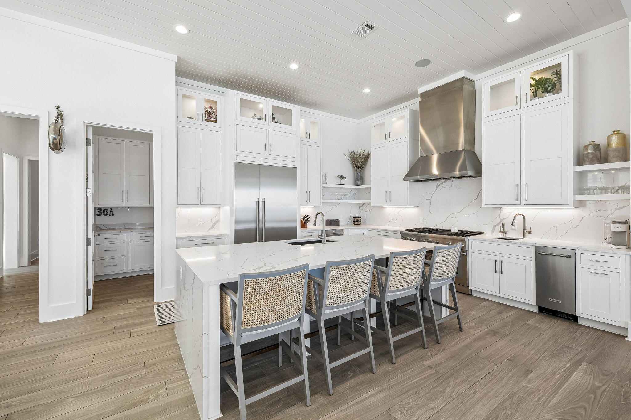 main property photo 75