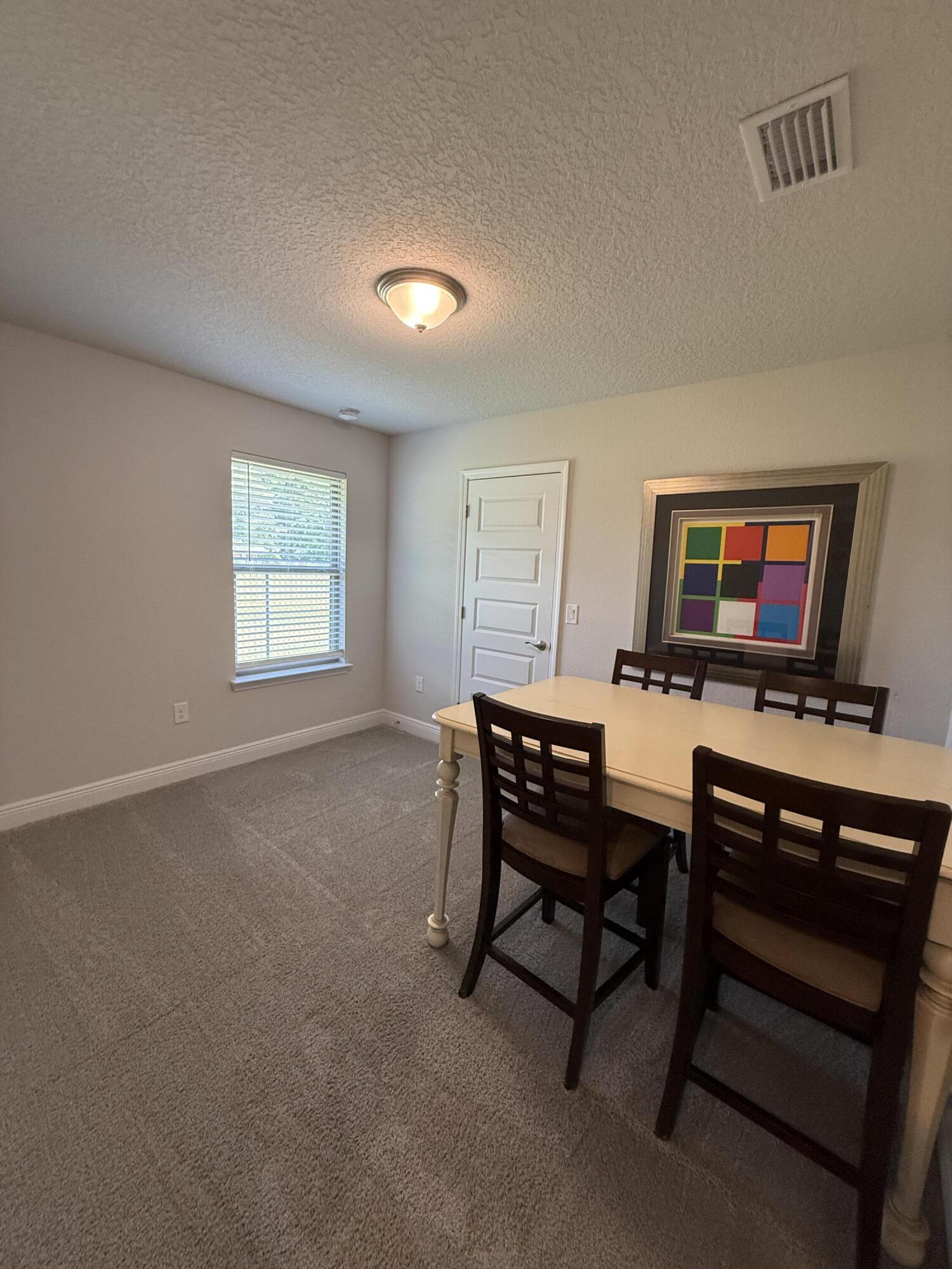 property viewer photo 16