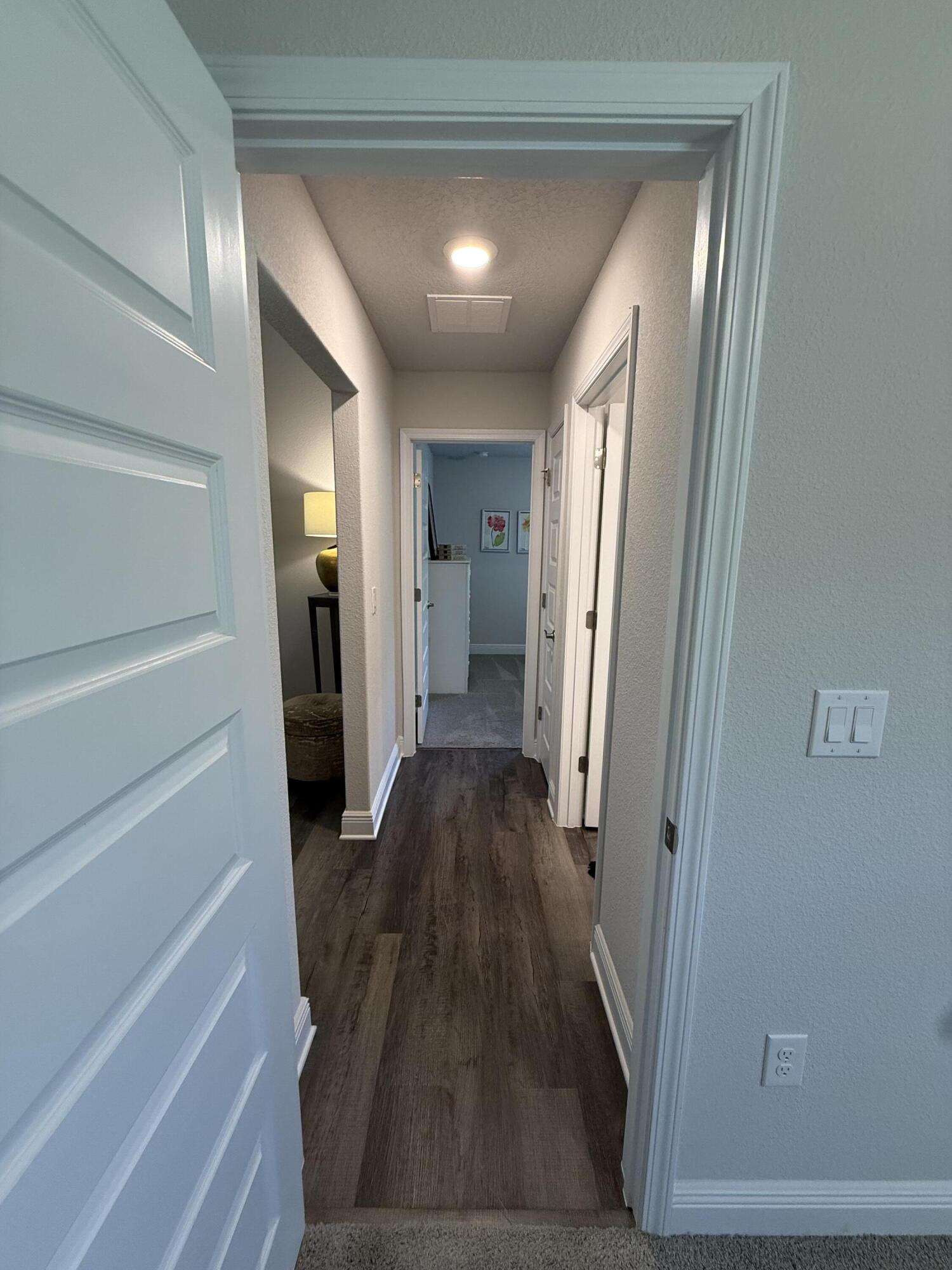 property viewer photo 17