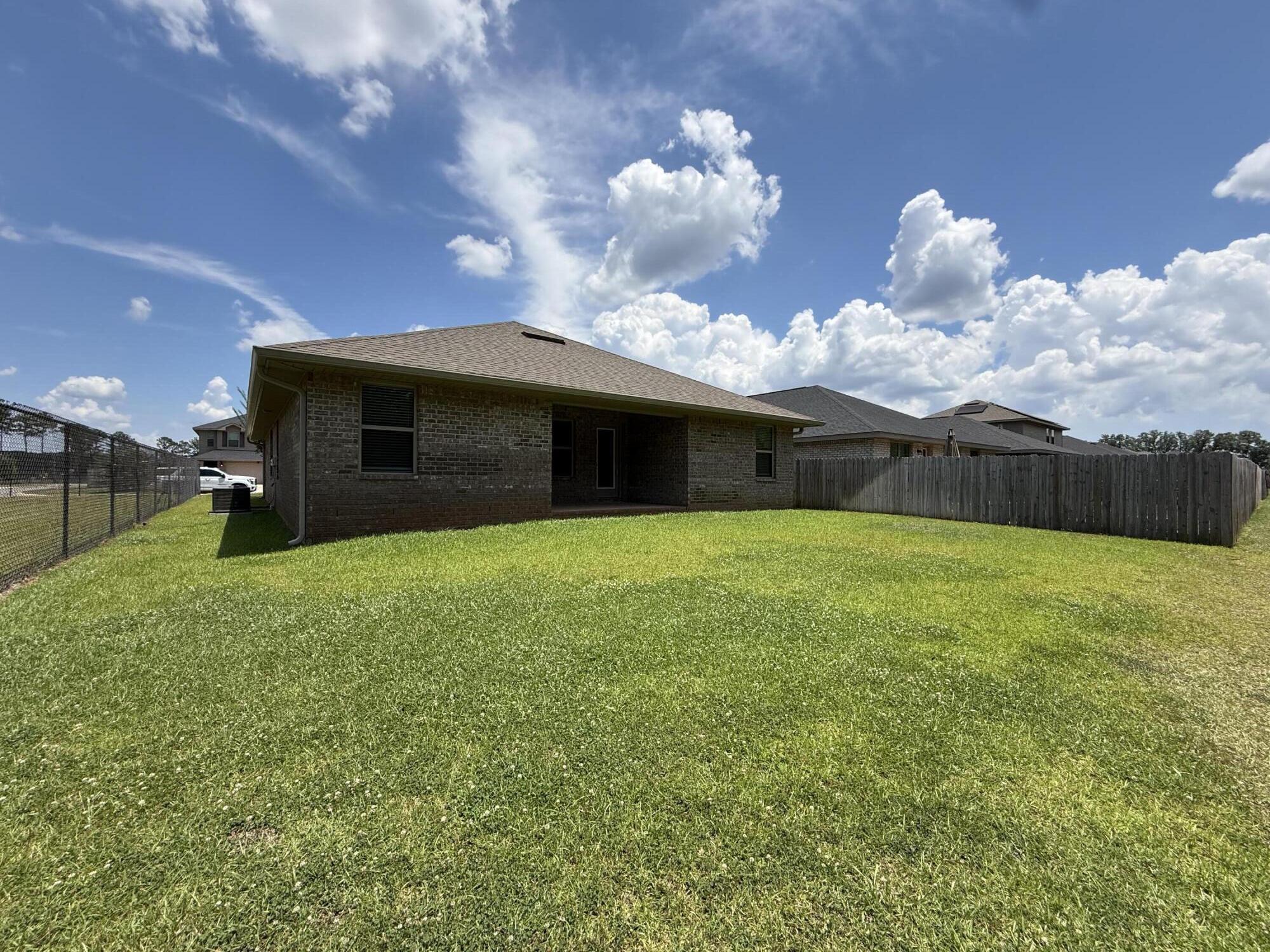 property viewer photo 20