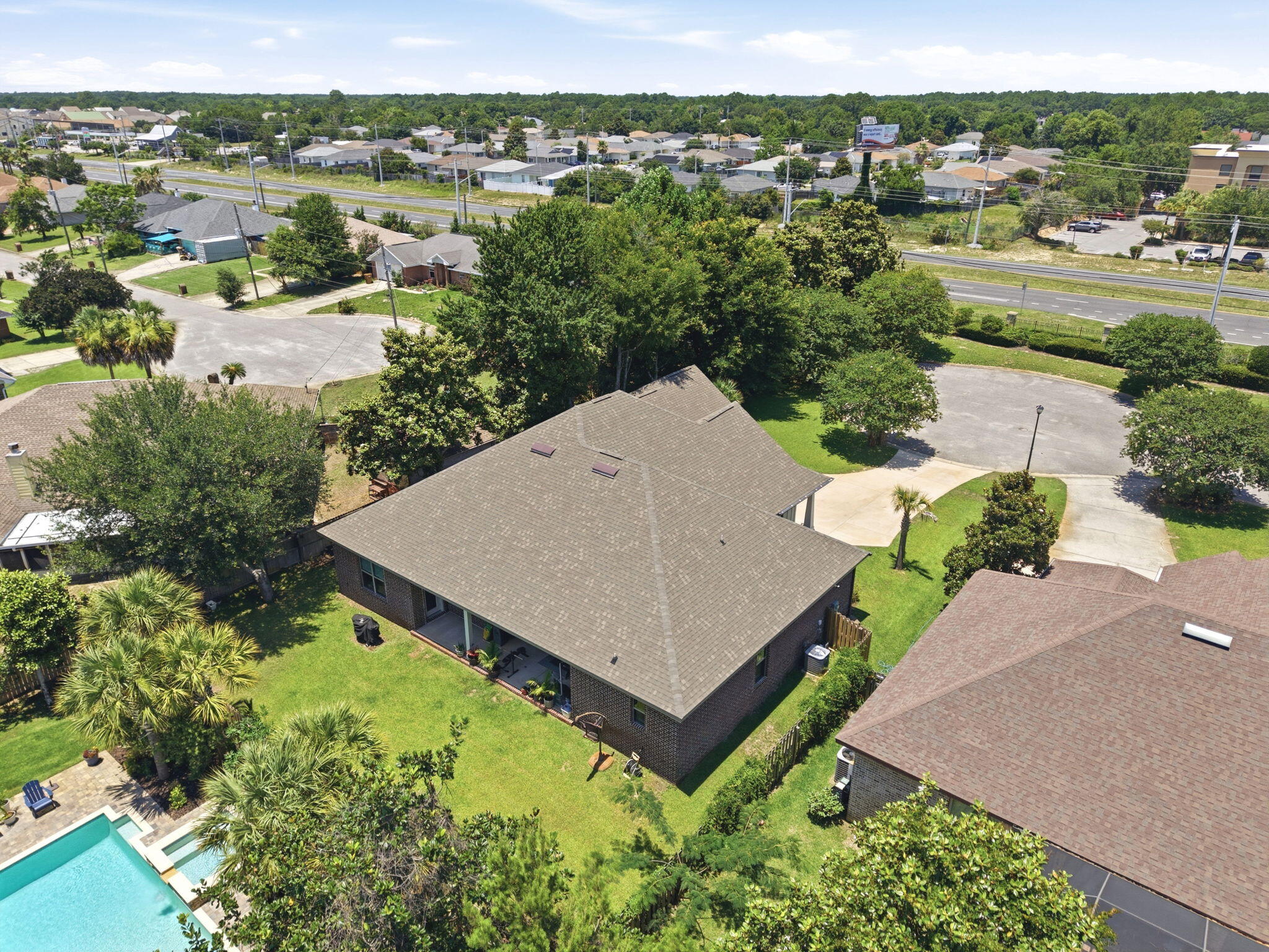 main property photo 57