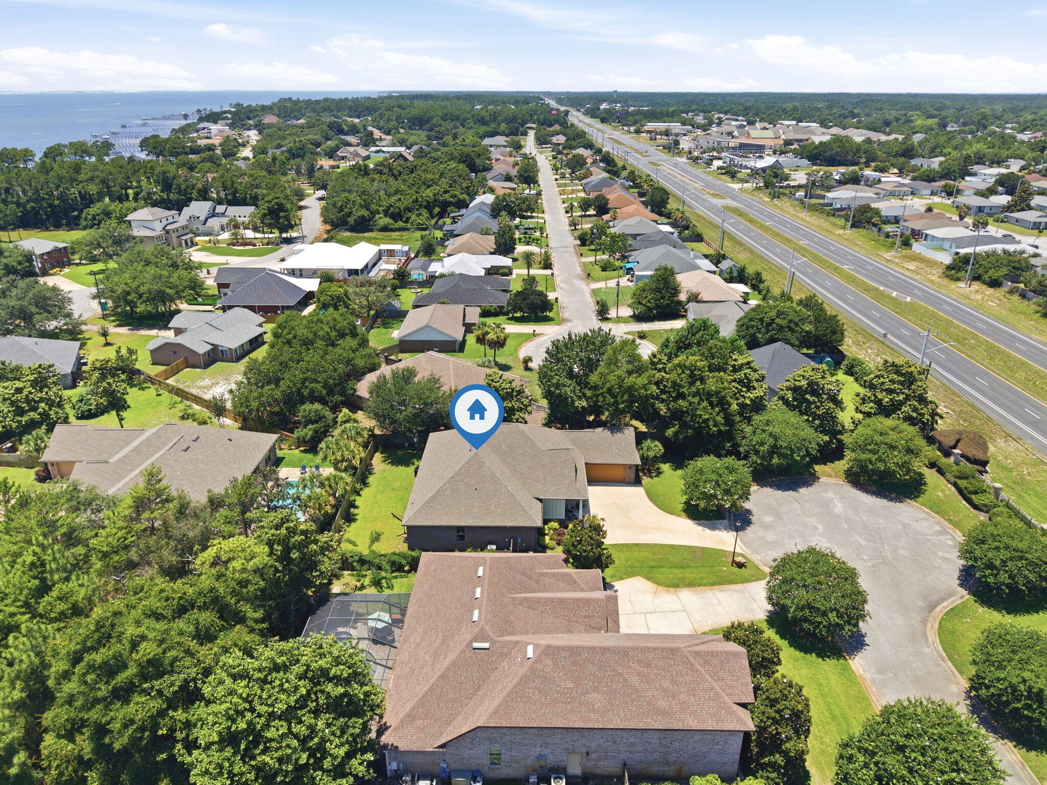 main property photo 61