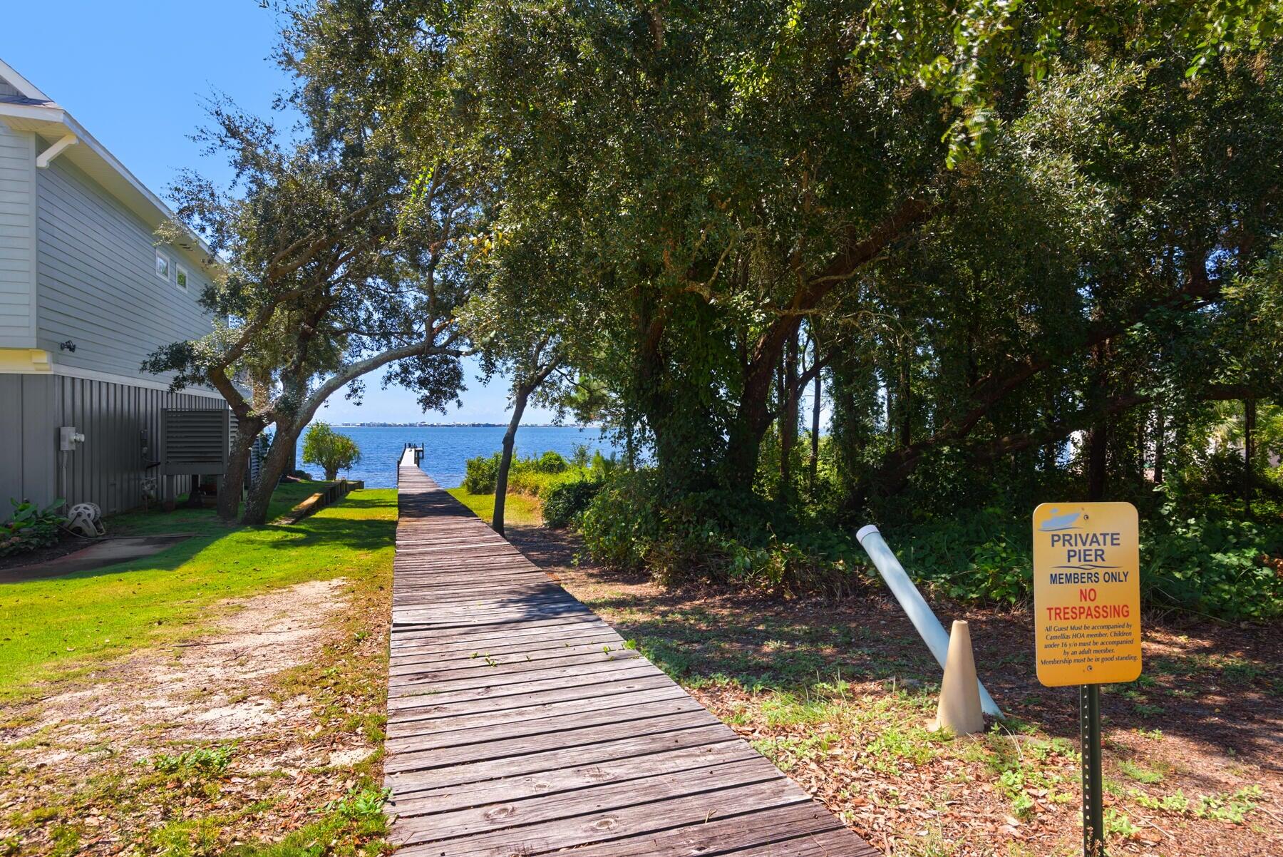 main property photo 66