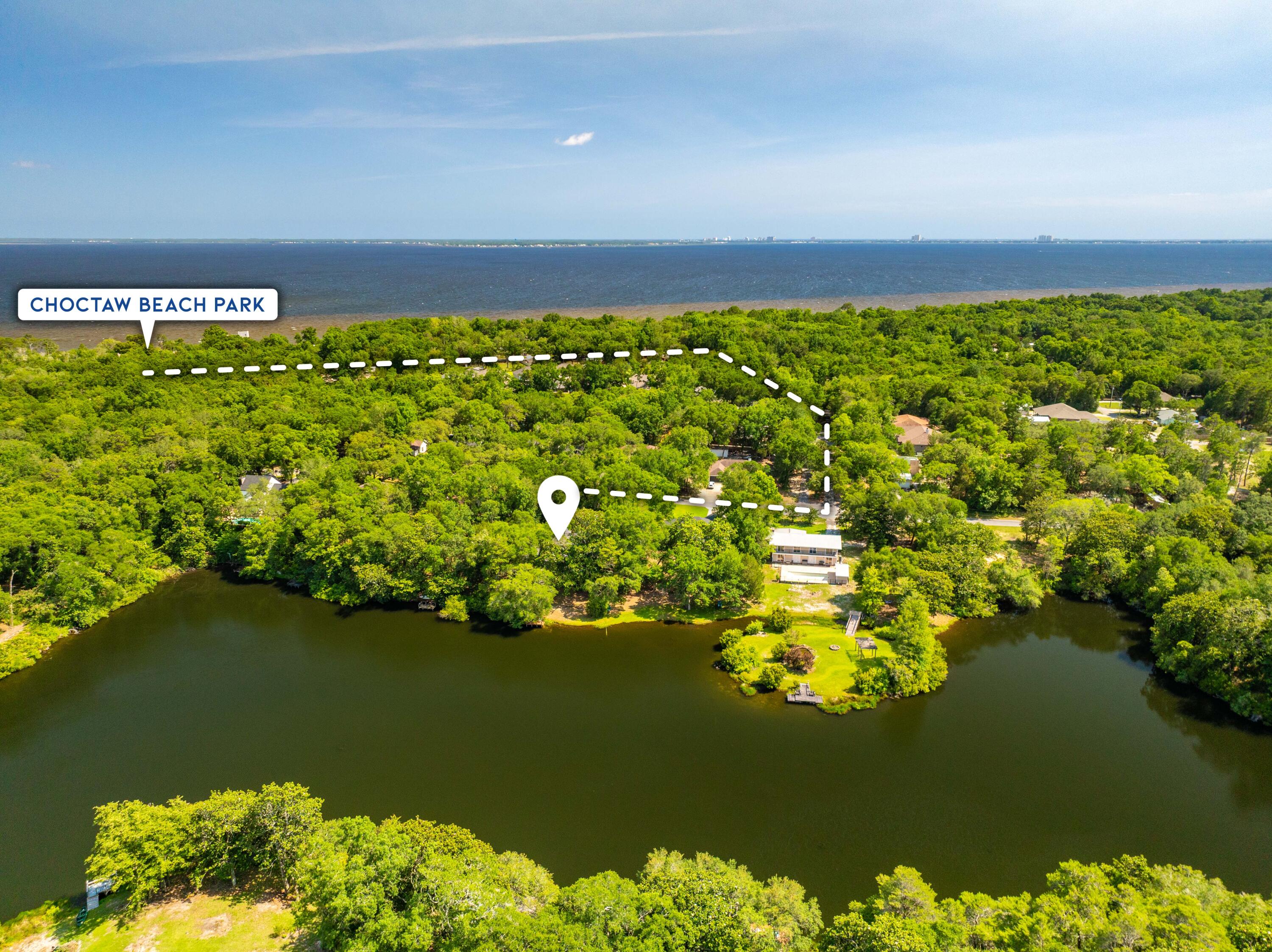 main property photo 56