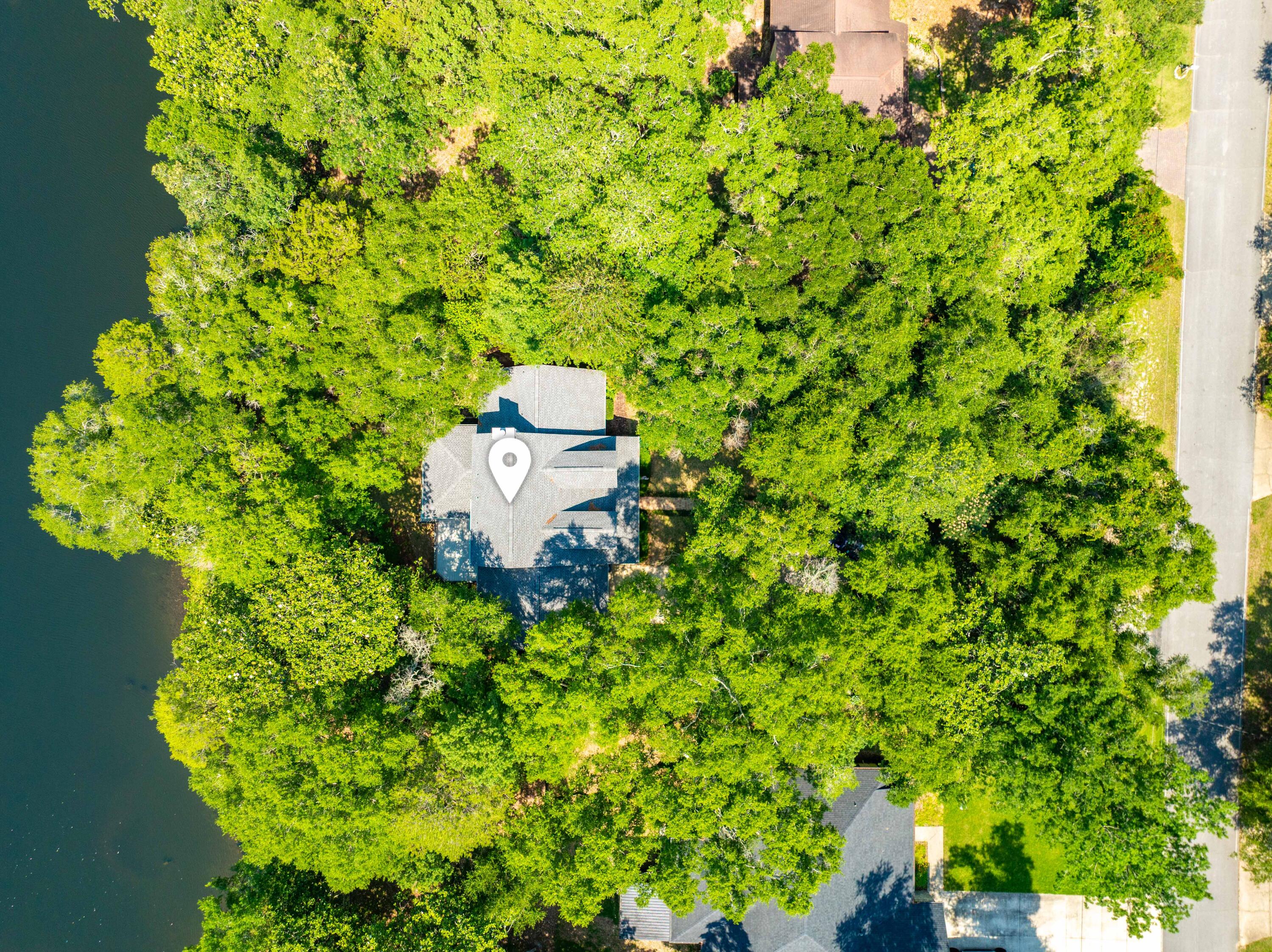 main property photo 65