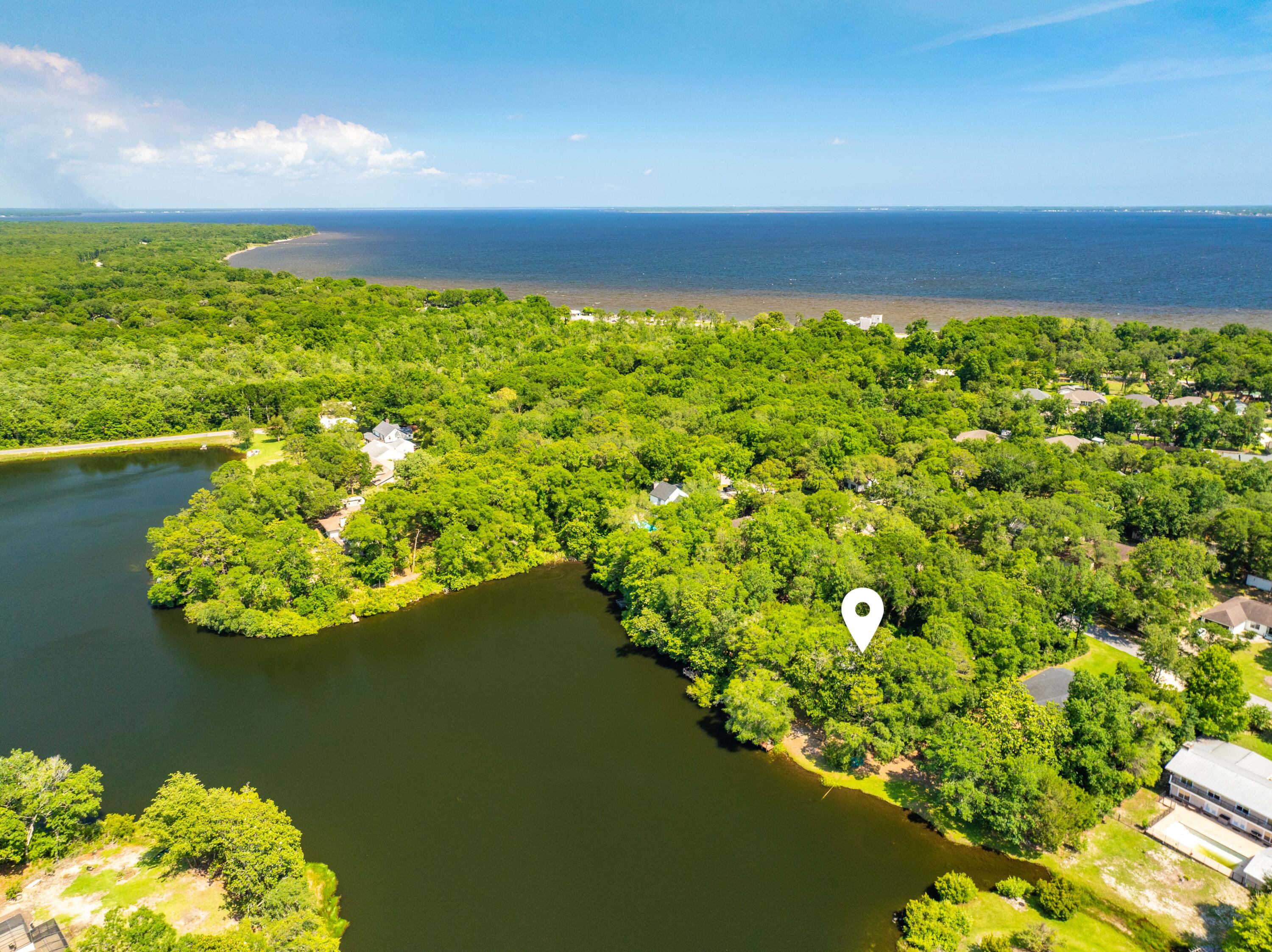 main property photo 70