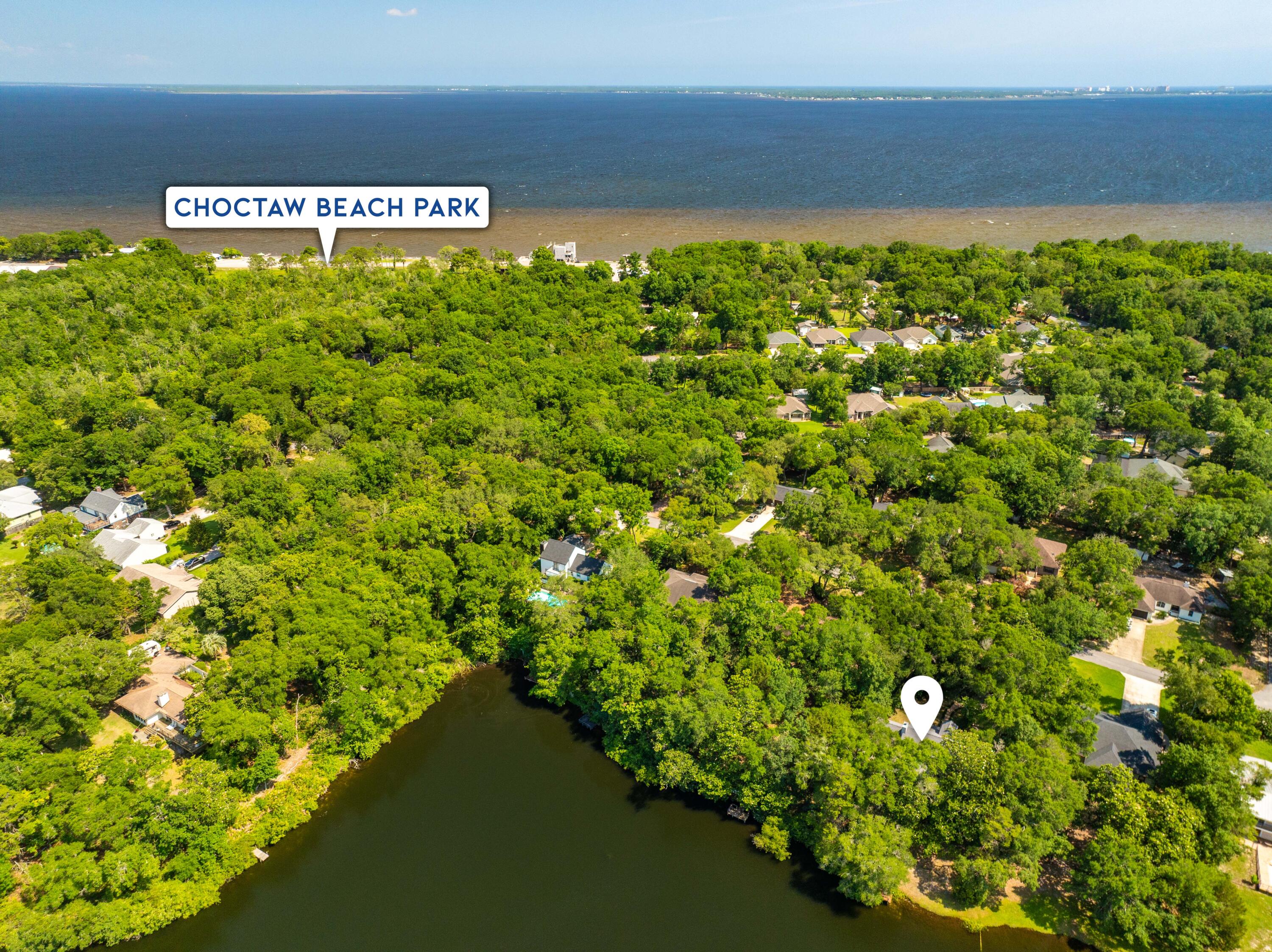 main property photo 75