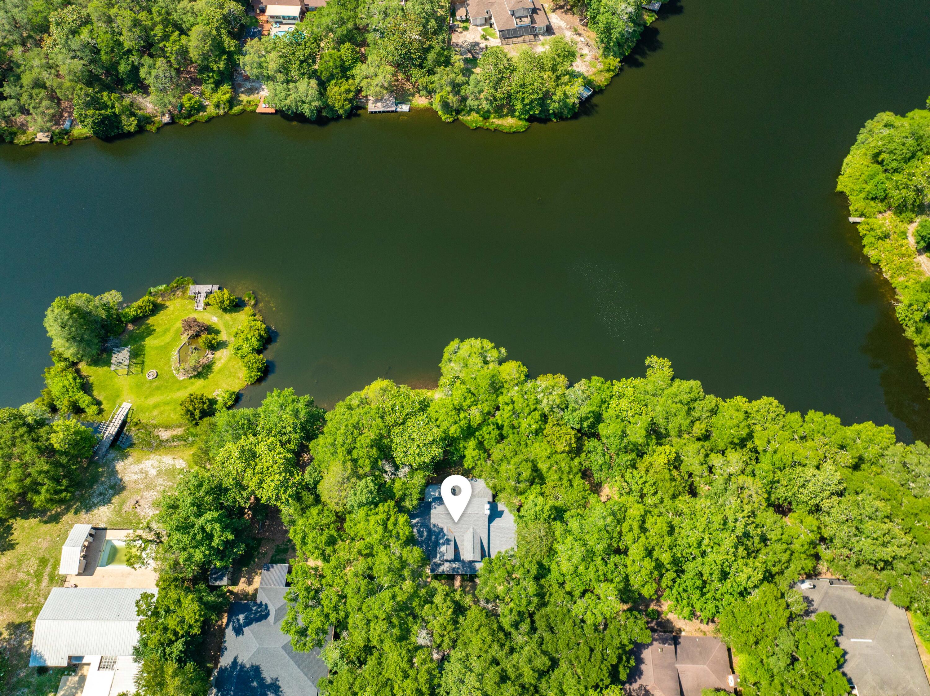 main property photo 81