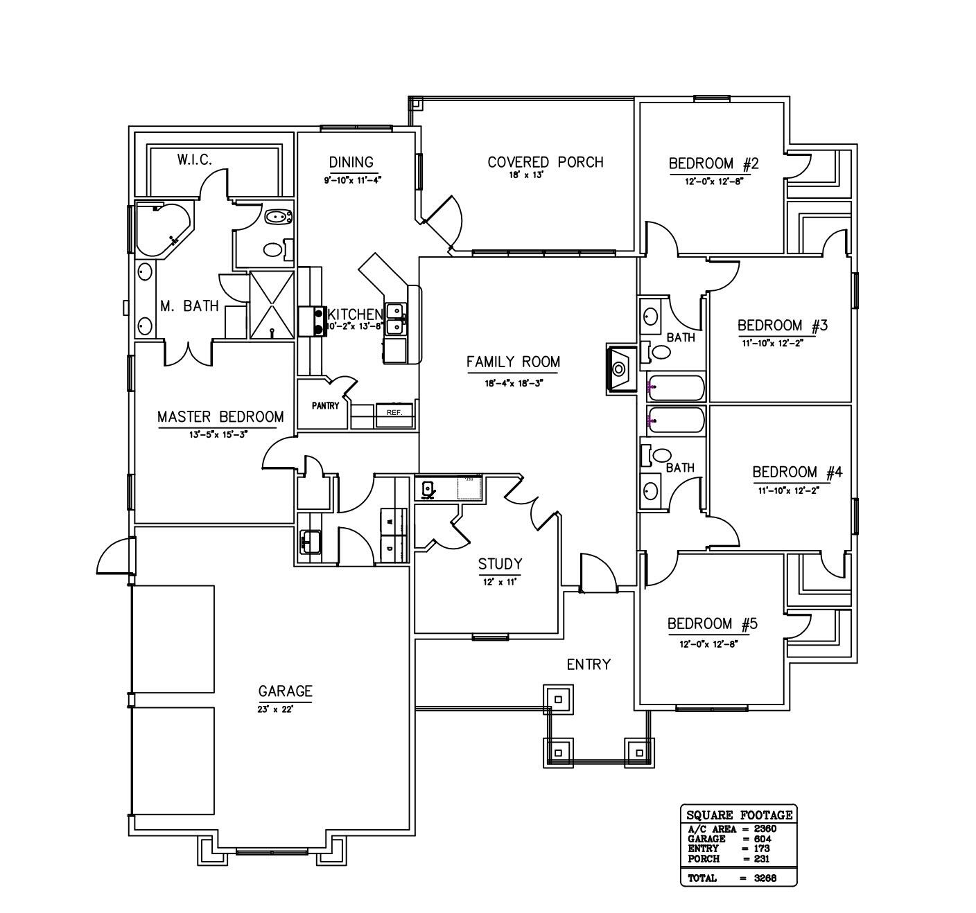 main property photo 5