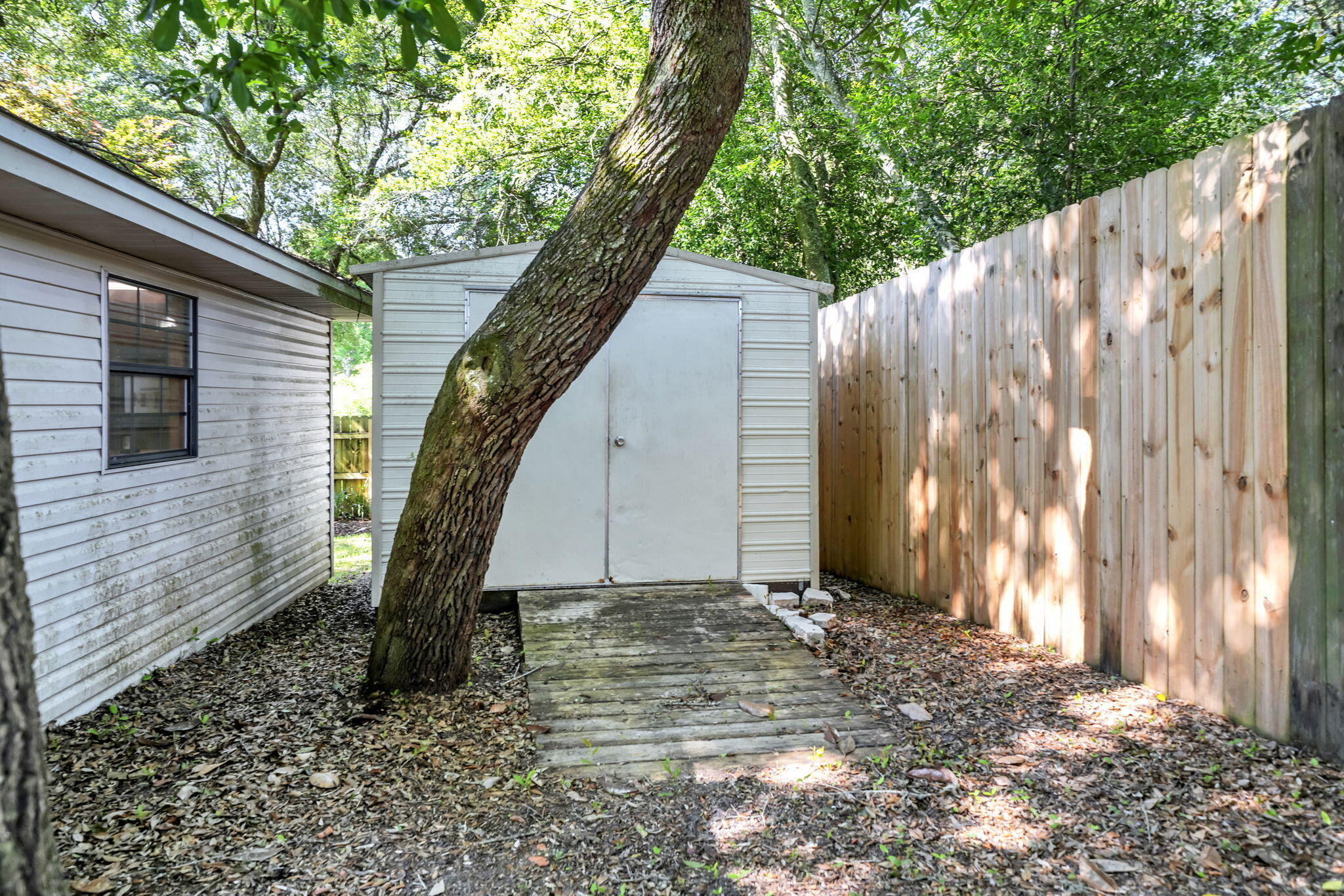 main property photo 62