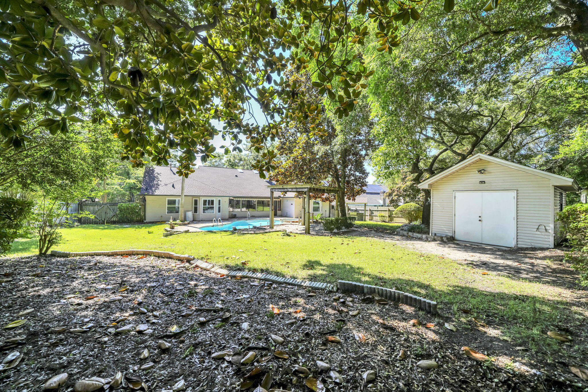 main property photo 65
