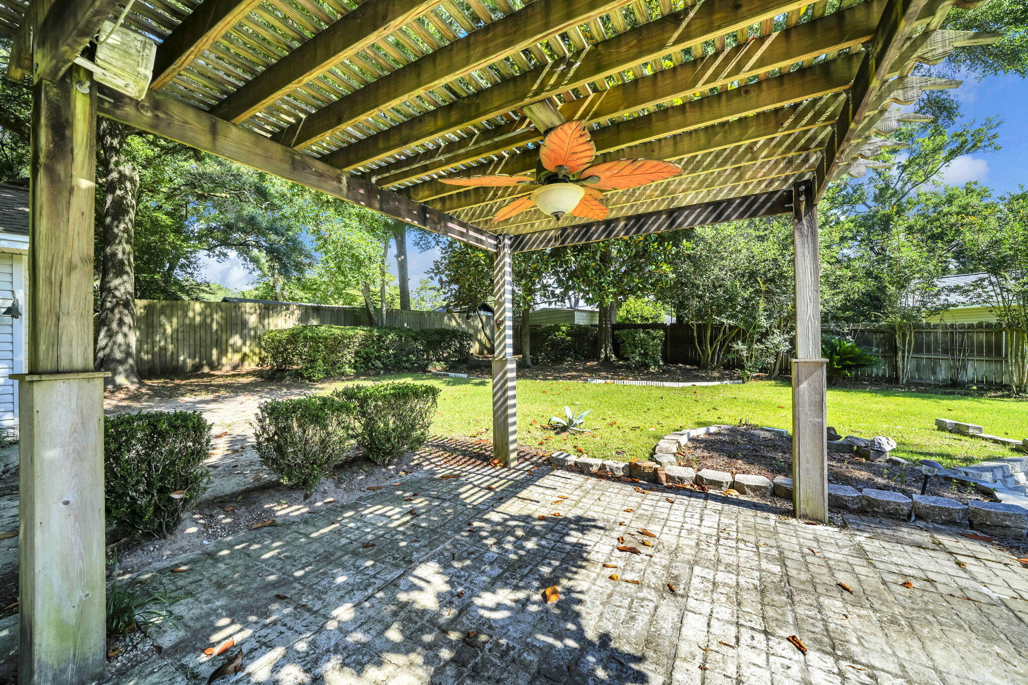 main property photo 66