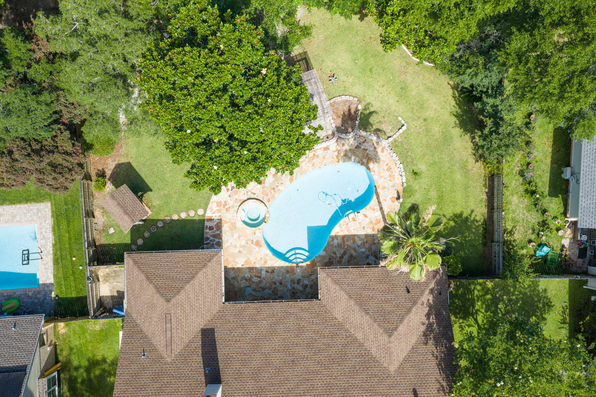 main property photo 71