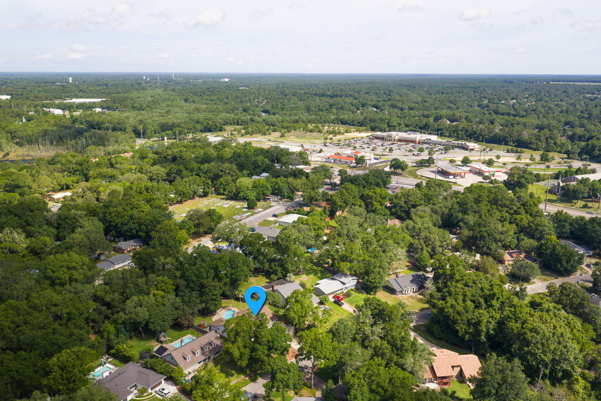 main property photo 77