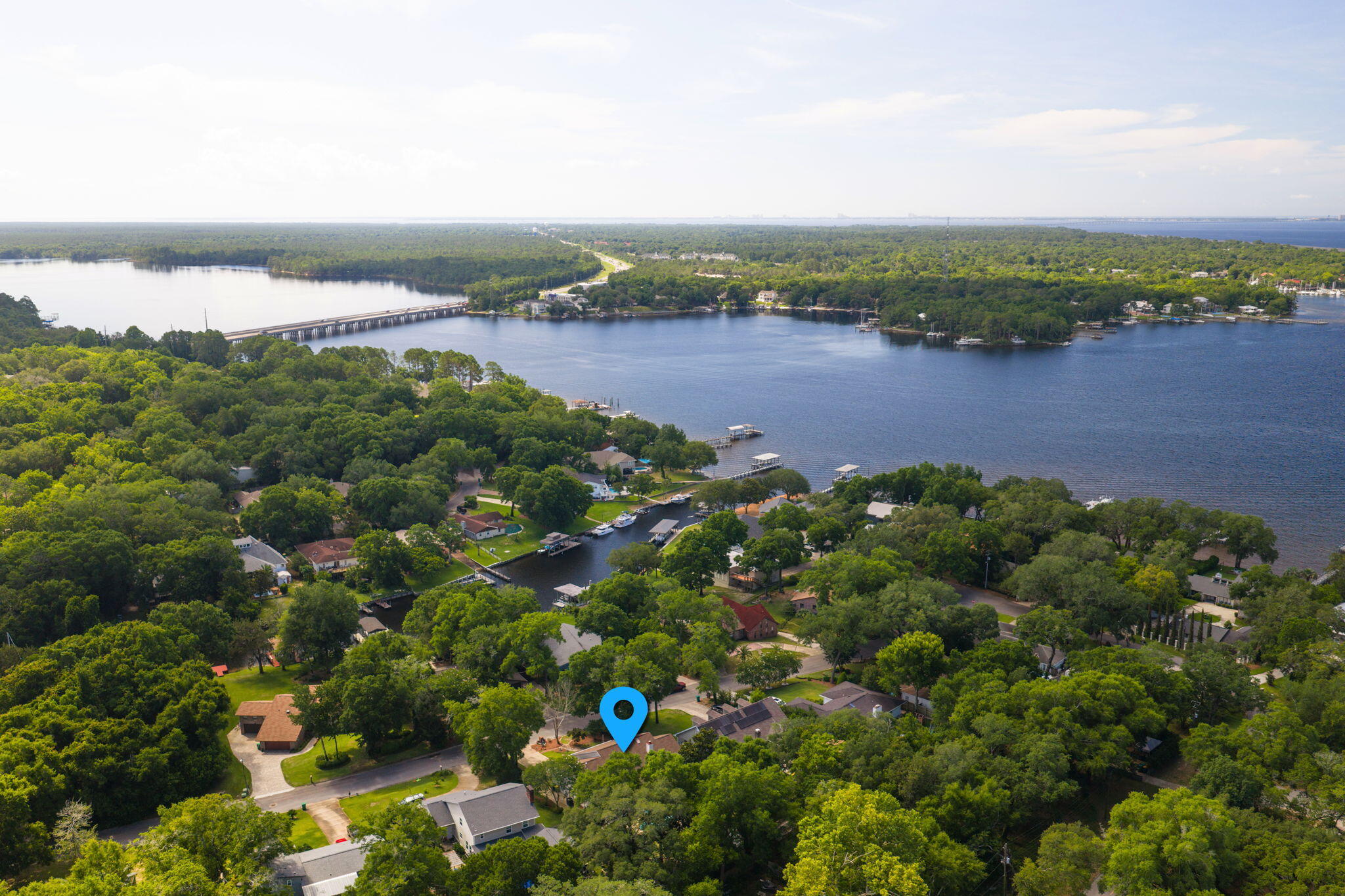 main property photo 81