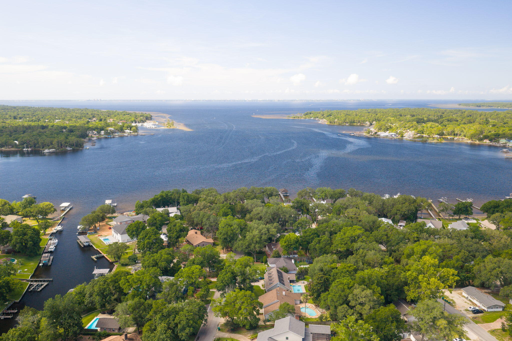main property photo 84