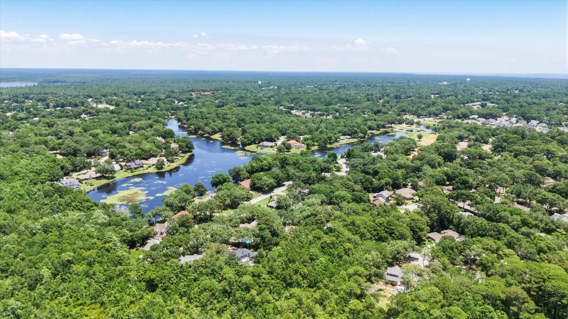 main property photo 103