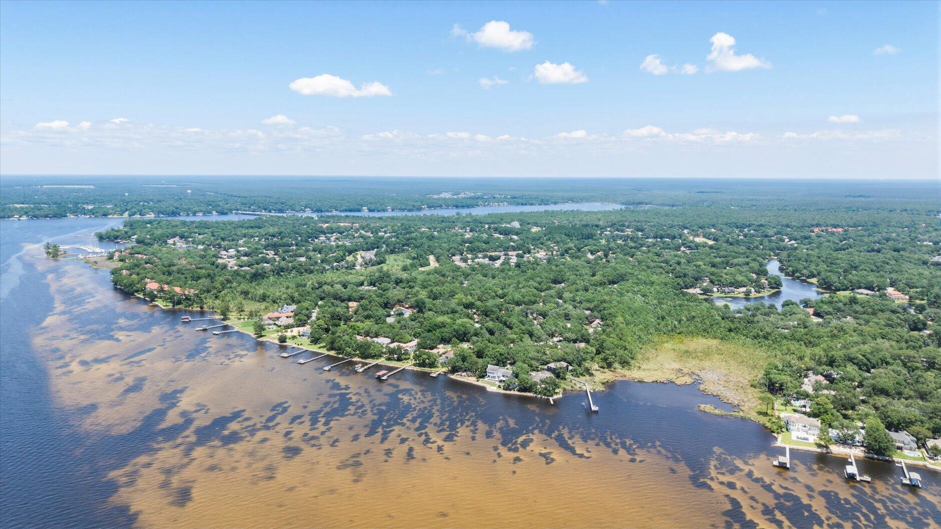 main property photo 107