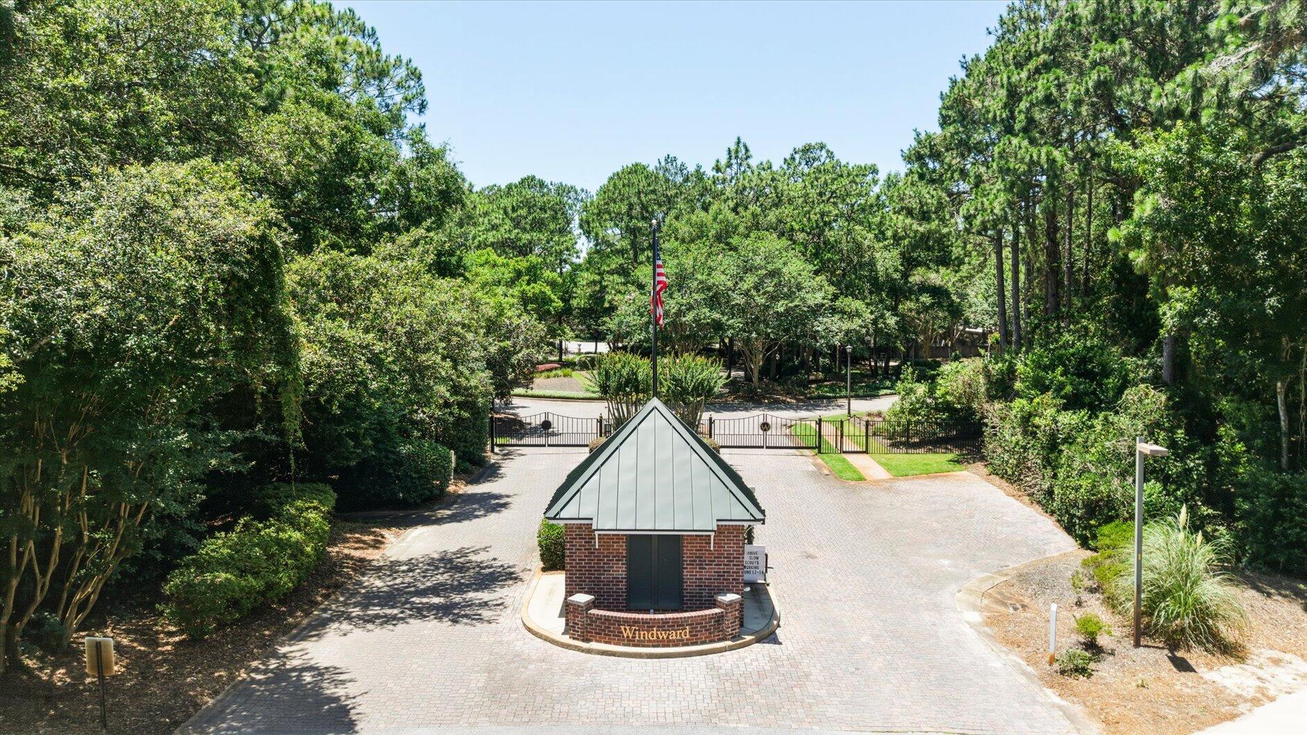 main property photo 109