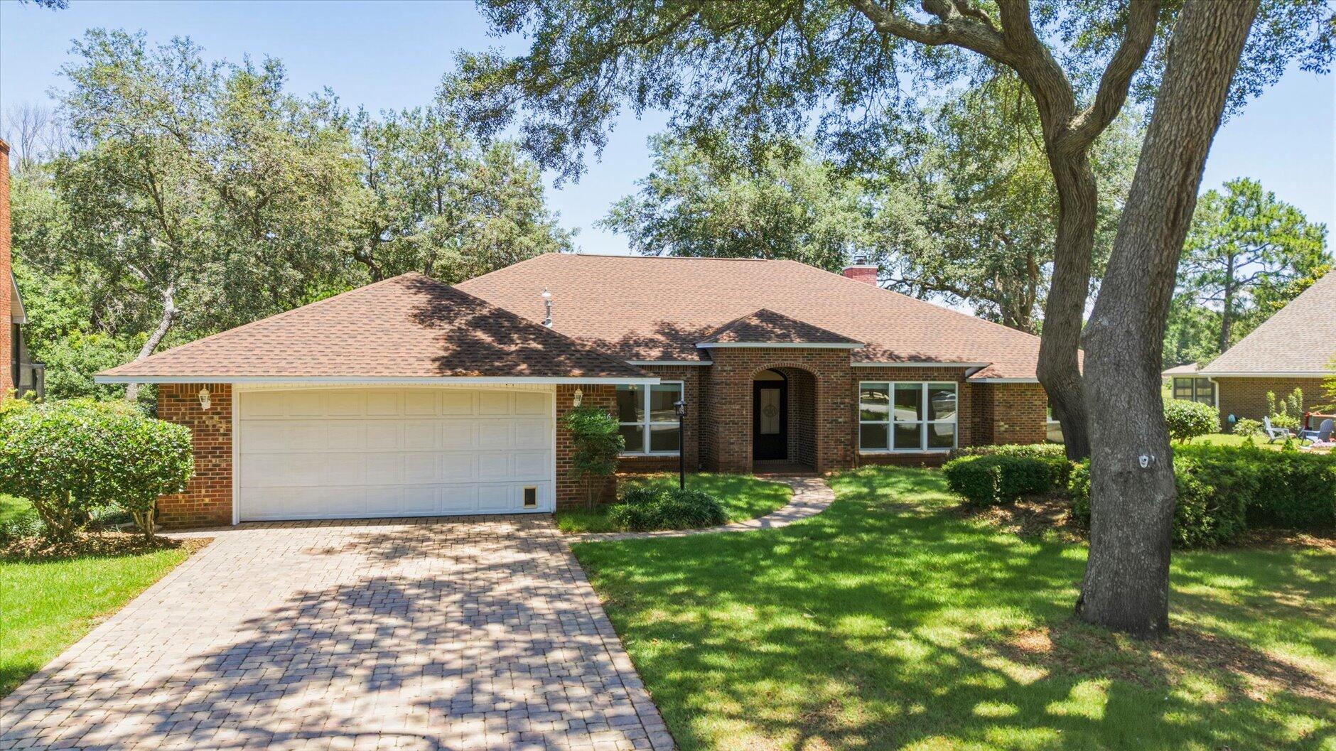 main property photo 112