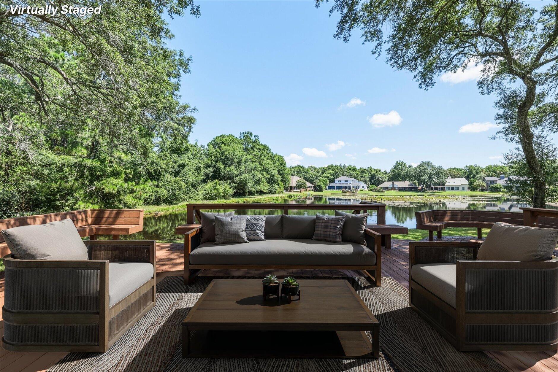 main property photo 65