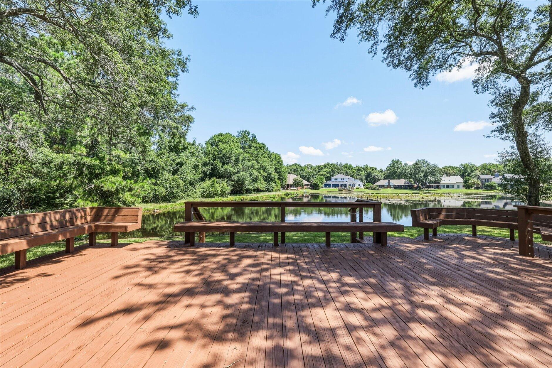 main property photo 66